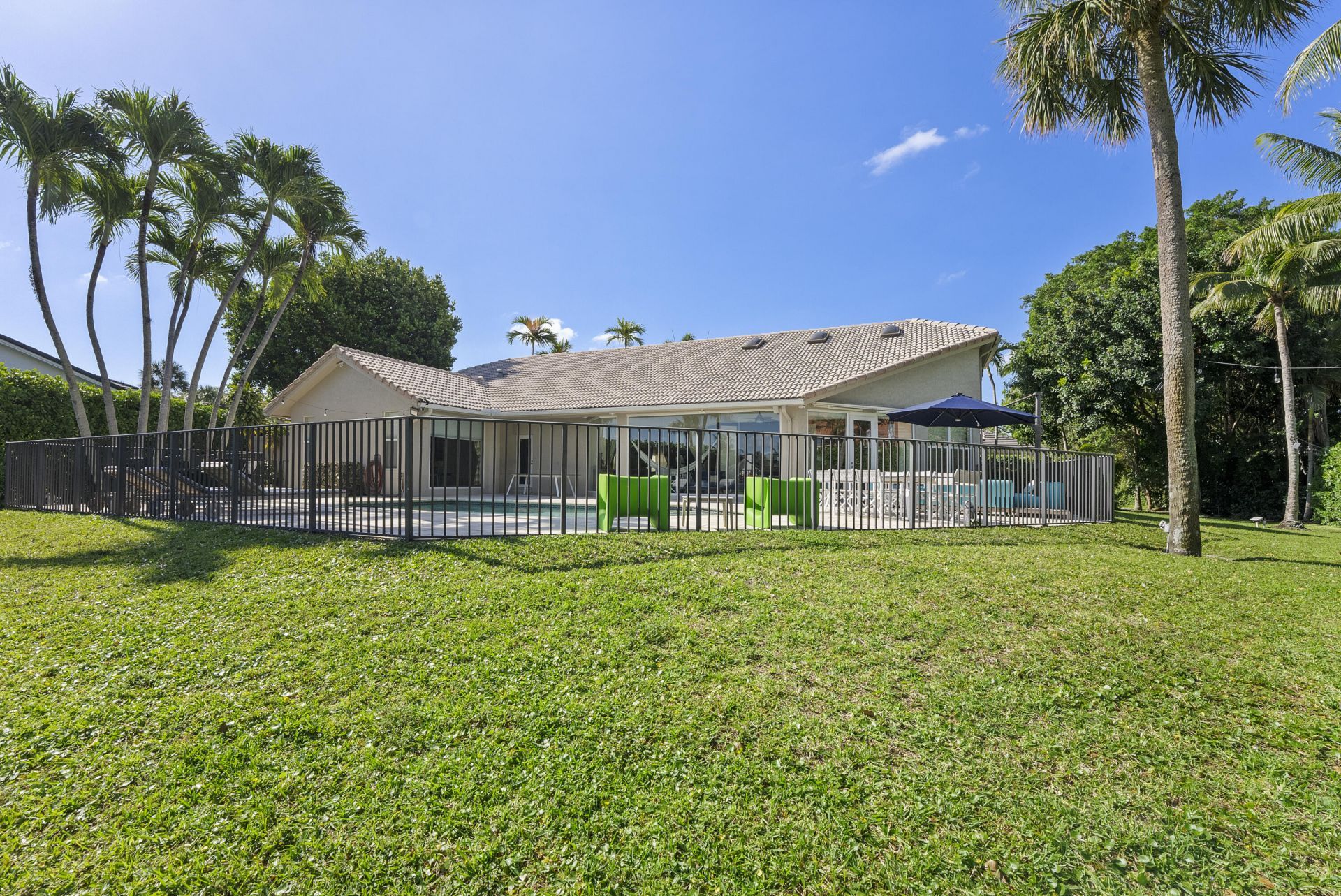 2245 SW 16th Place, Boca Raton, FL 33486 Photo