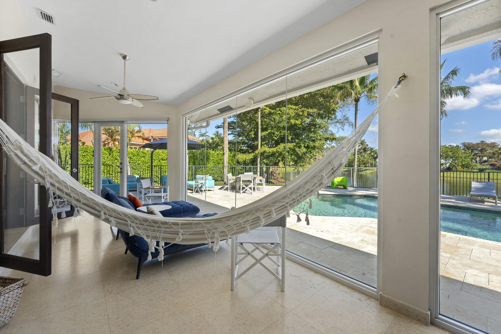 2245 SW 16th Place, Boca Raton, FL 33486 Photo