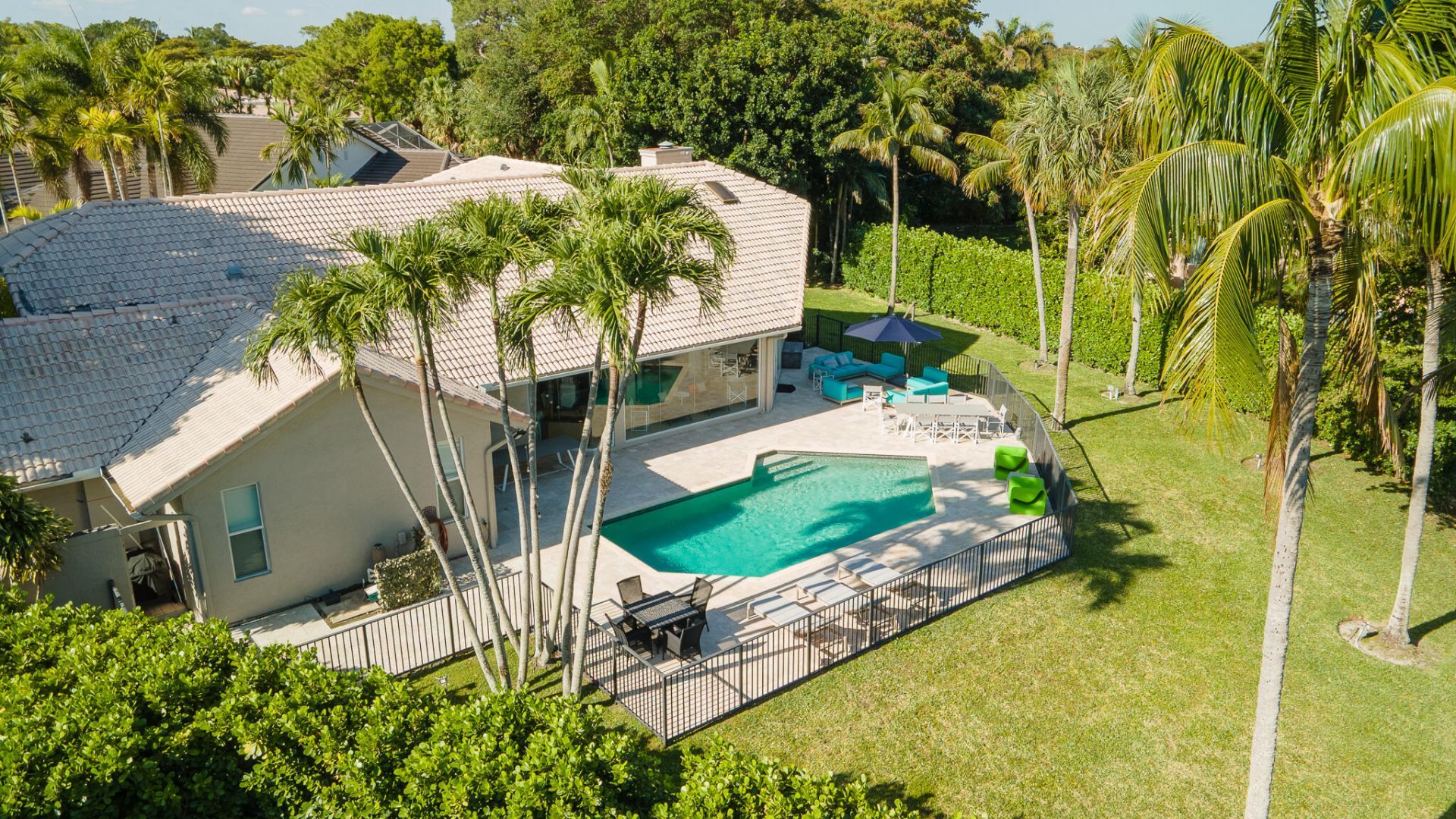 2245 SW 16th Place, Boca Raton, FL 33486 Photo