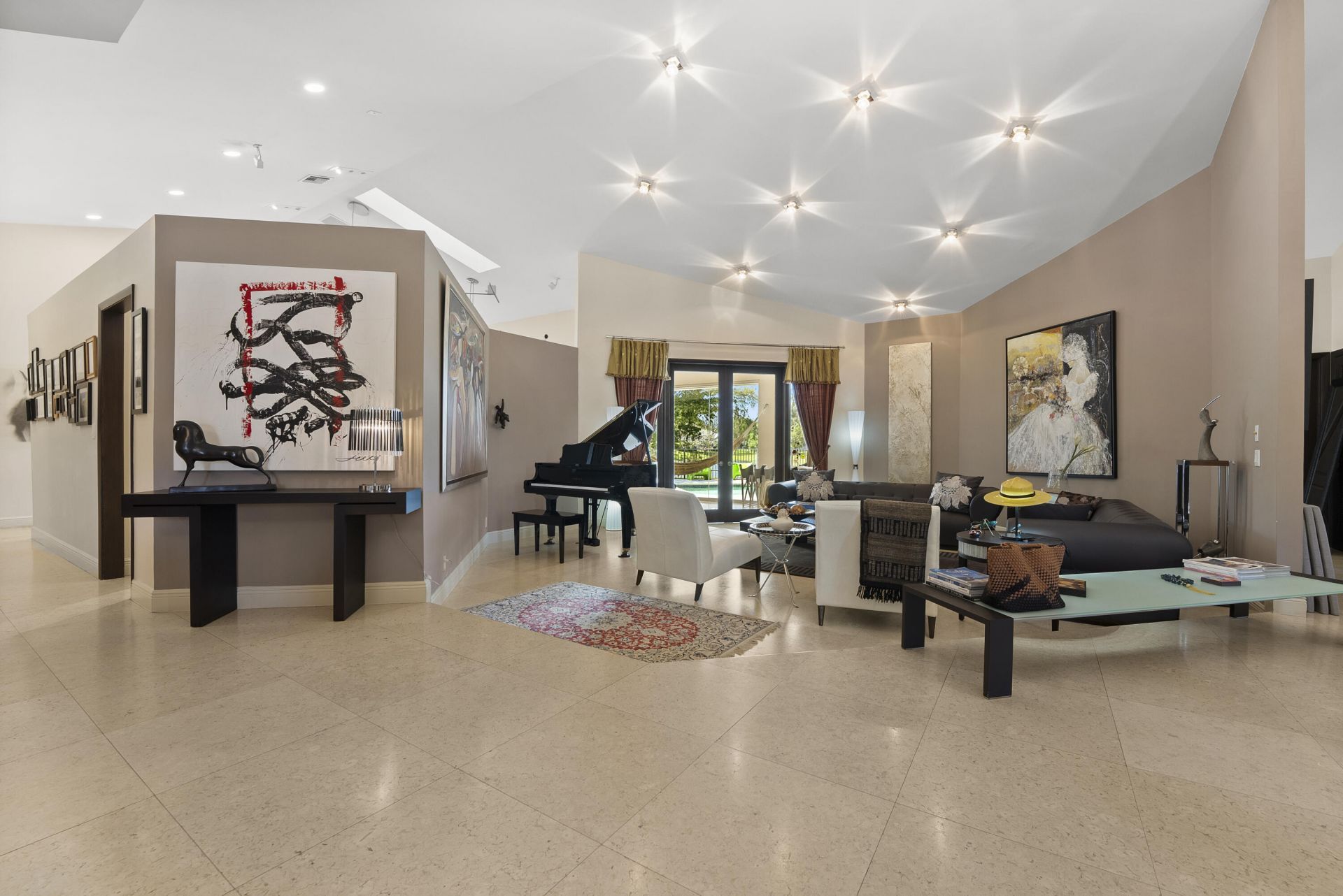 2245 SW 16th Place, Boca Raton, FL 33486 Photo