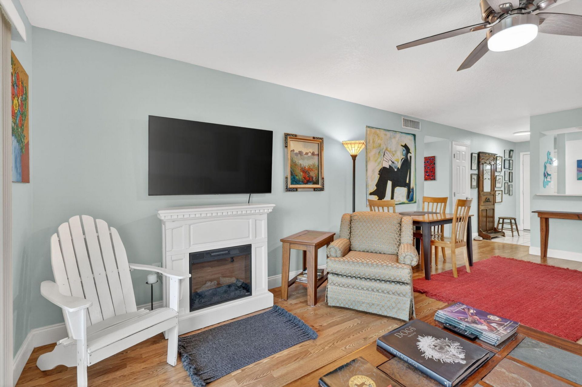 1176 Bayshore Drive, Unit 205, Fort Pierce, FL 34949 Photo