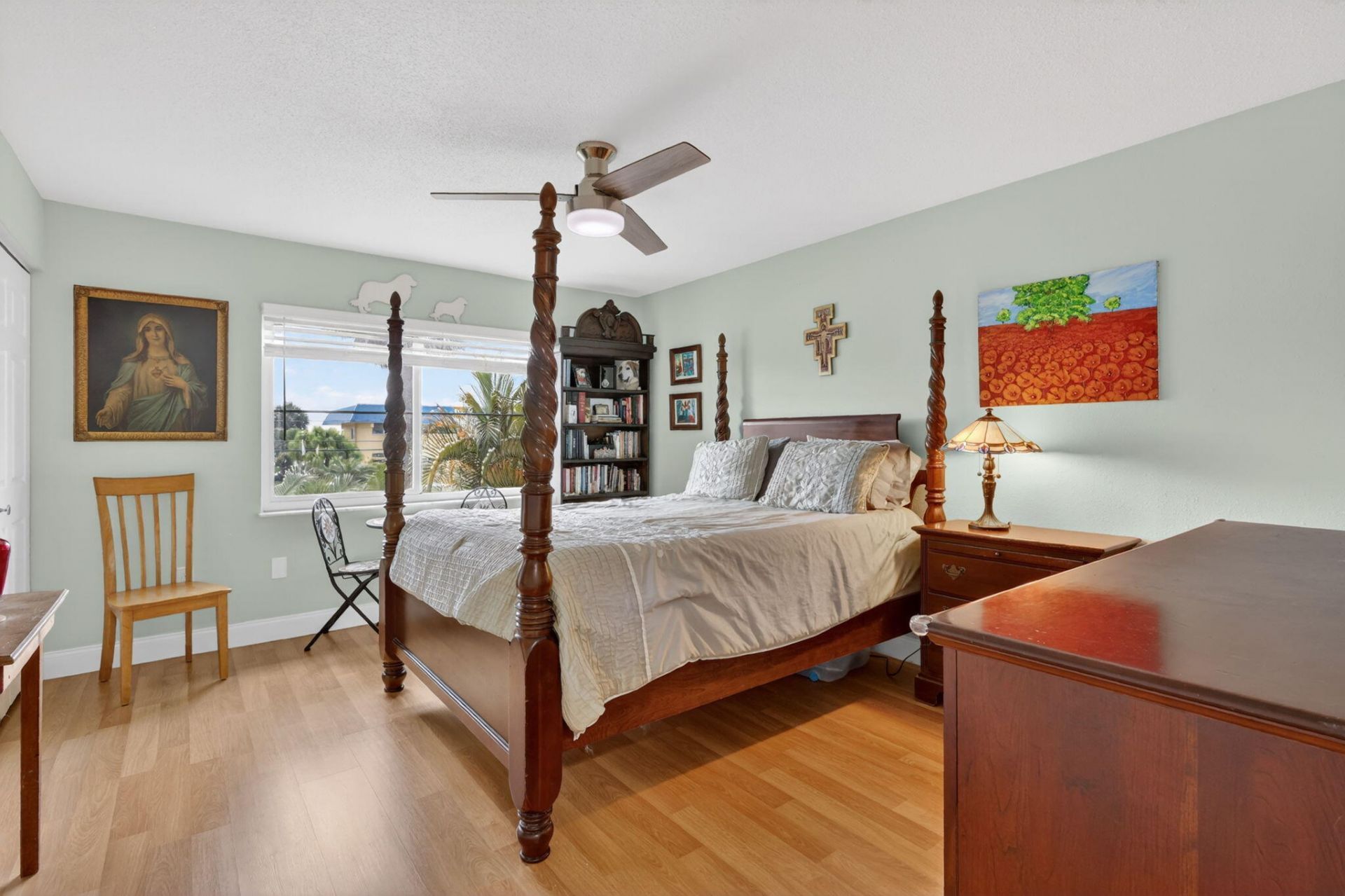 1176 Bayshore Drive, Unit 205, Fort Pierce, FL 34949 Photo