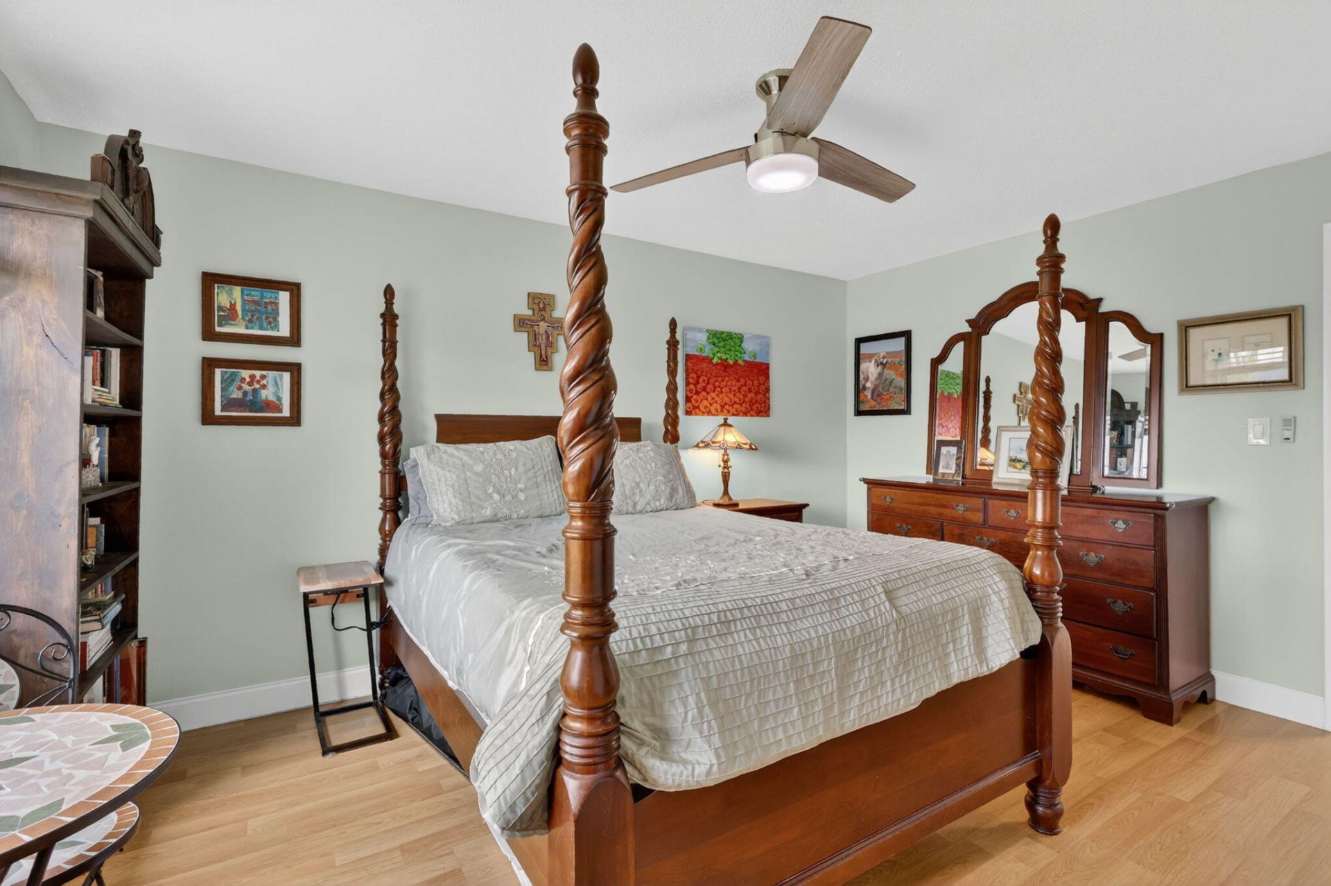 1176 Bayshore Drive, Unit 205, Fort Pierce, FL 34949 Photo