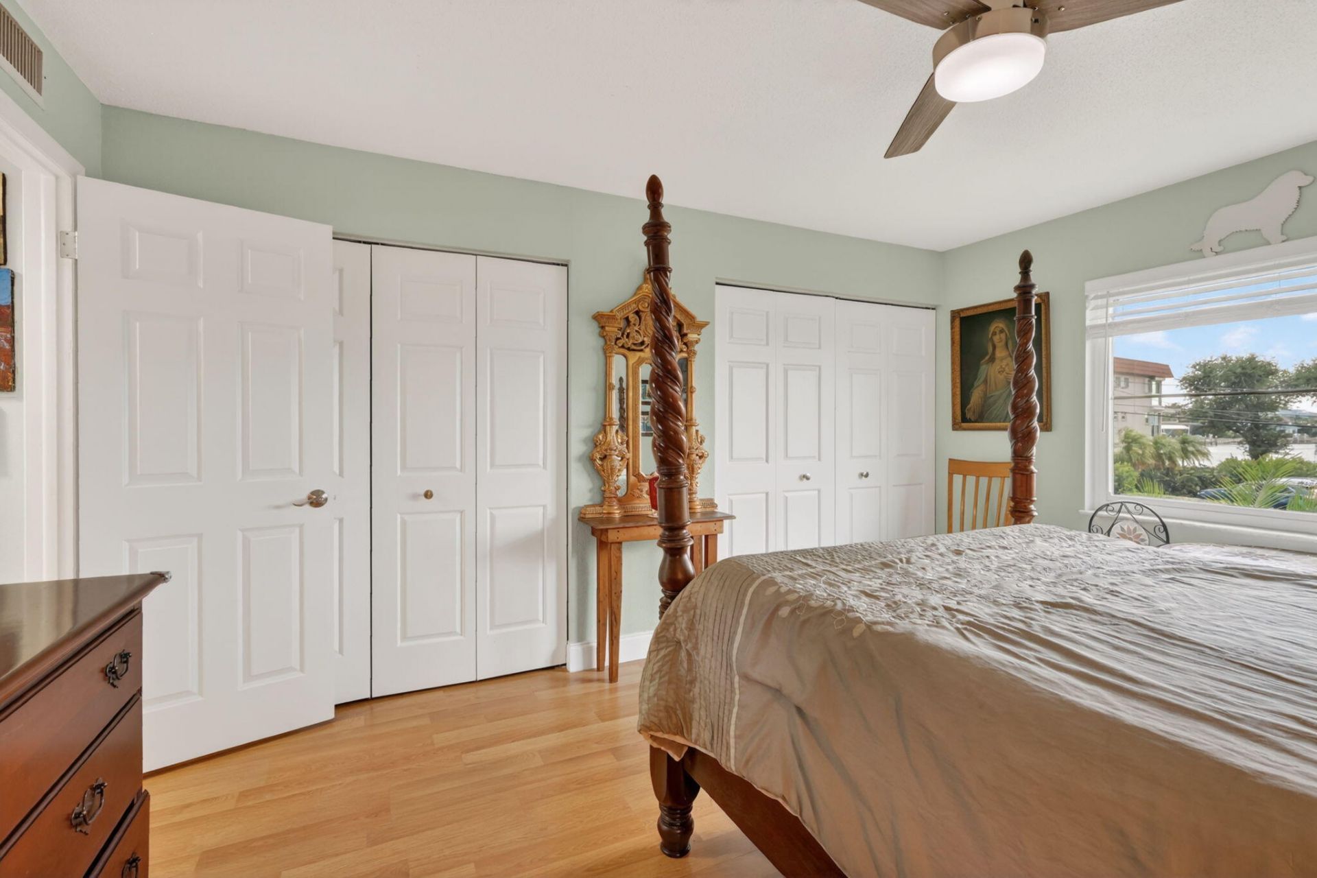 1176 Bayshore Drive, Unit 205, Fort Pierce, FL 34949 Photo