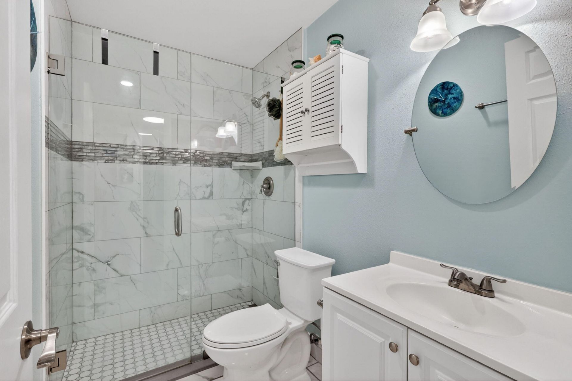 1176 Bayshore Drive, Unit 205, Fort Pierce, FL 34949 Photo