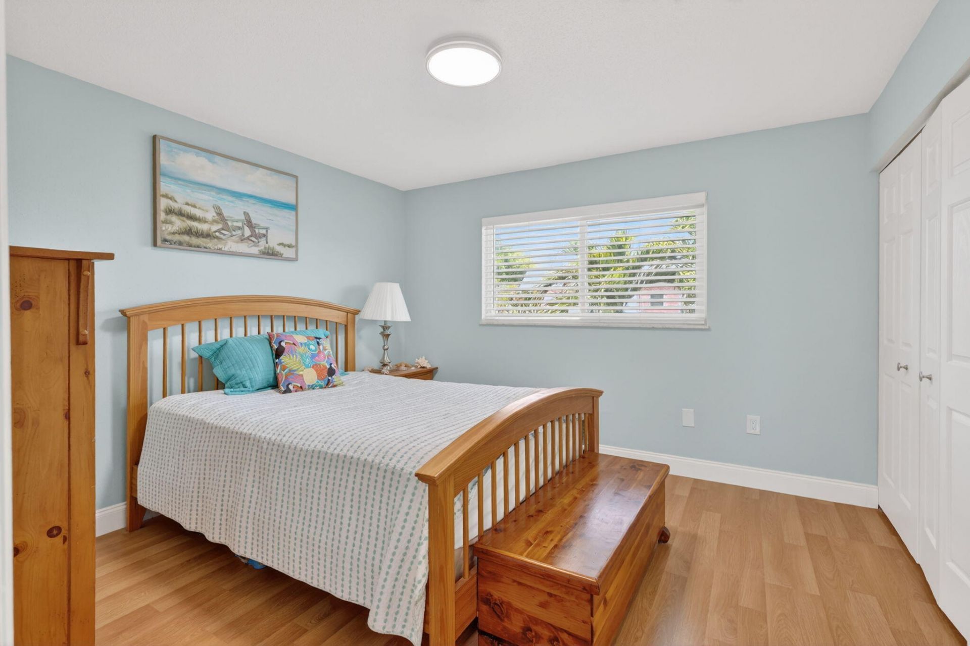 1176 Bayshore Drive, Unit 205, Fort Pierce, FL 34949 Photo