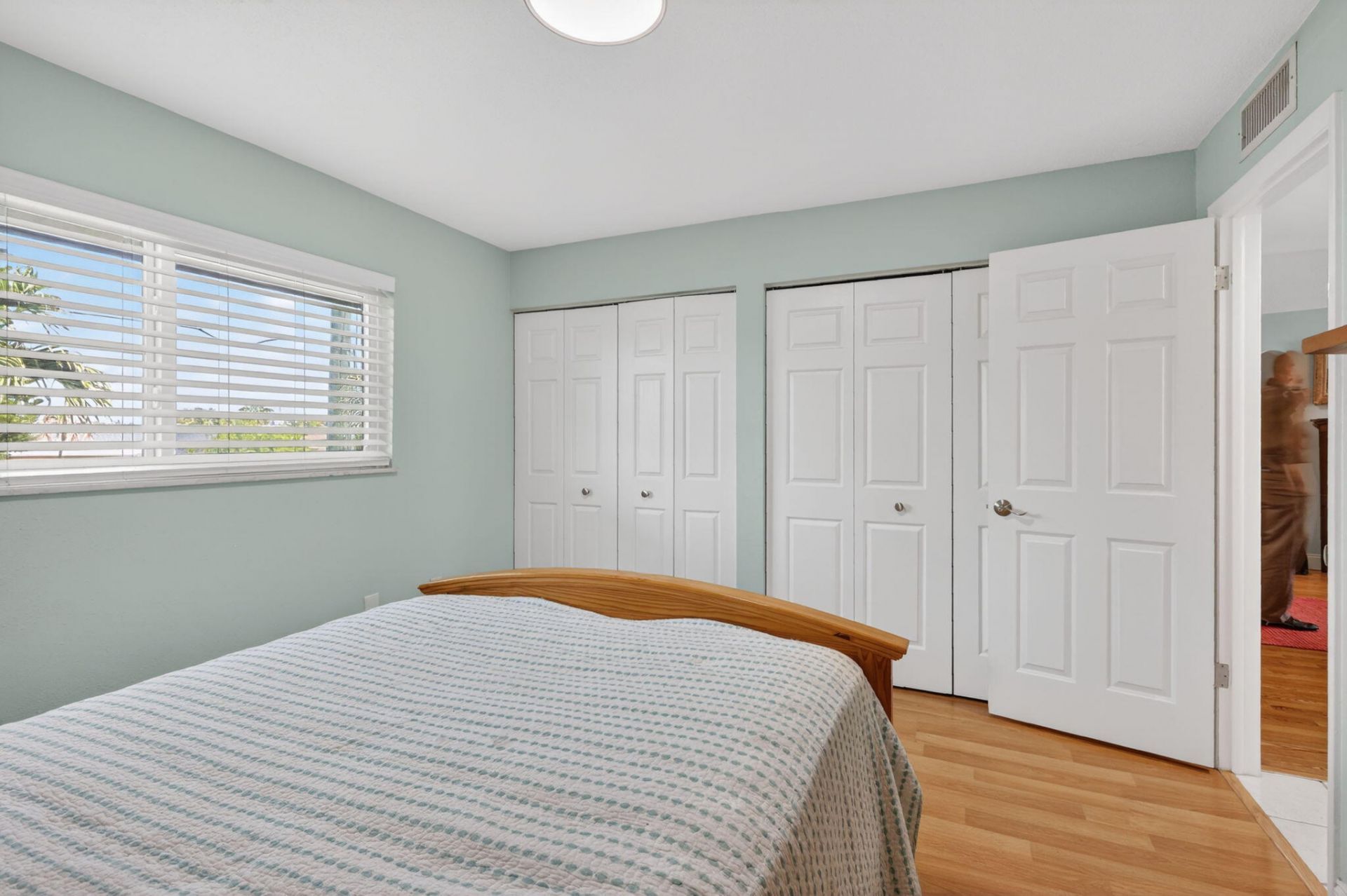 1176 Bayshore Drive, Unit 205, Fort Pierce, FL 34949 Photo