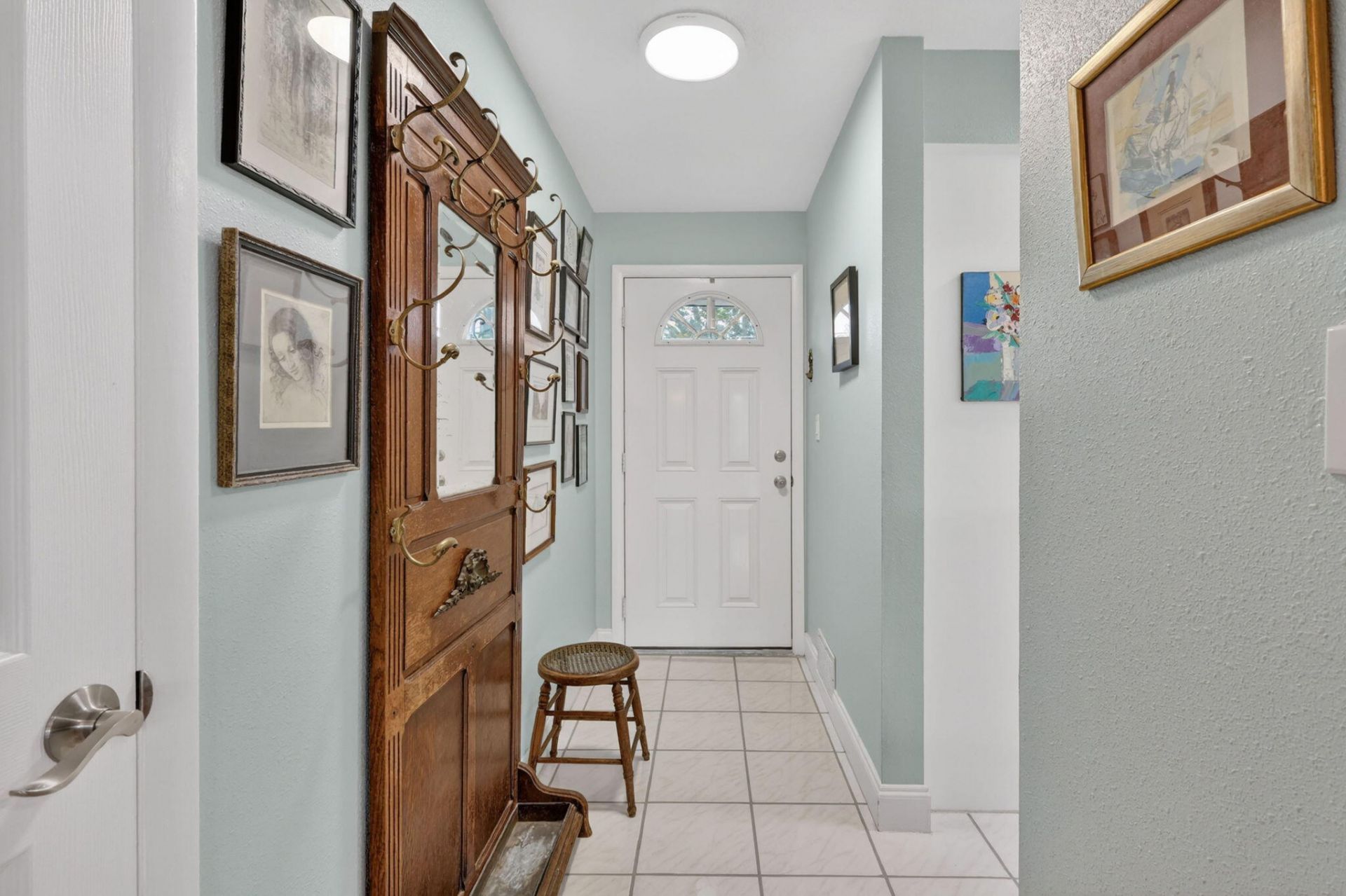 1176 Bayshore Drive, Unit 205, Fort Pierce, FL 34949 Photo