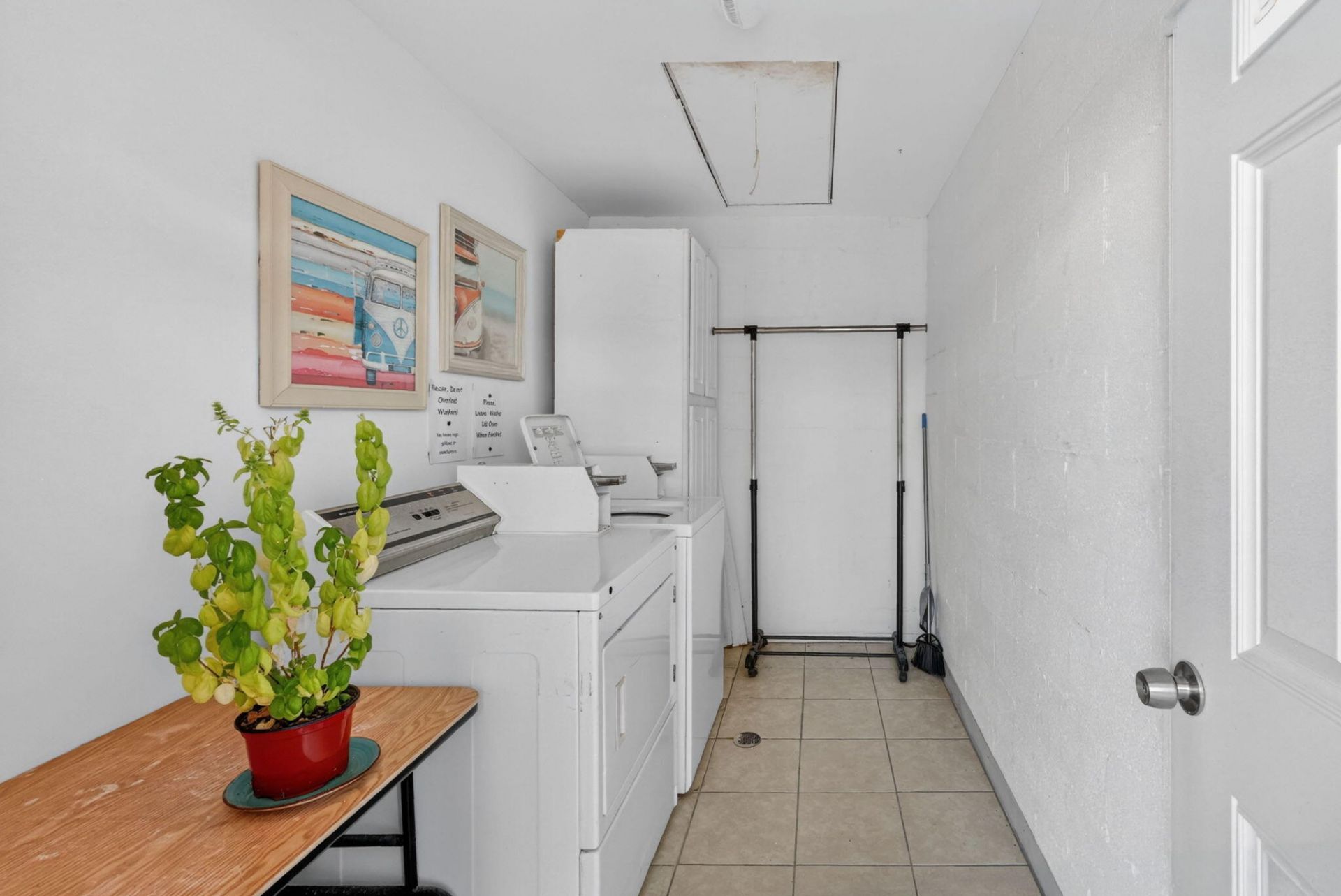 1176 Bayshore Drive, Unit 205, Fort Pierce, FL 34949 Photo