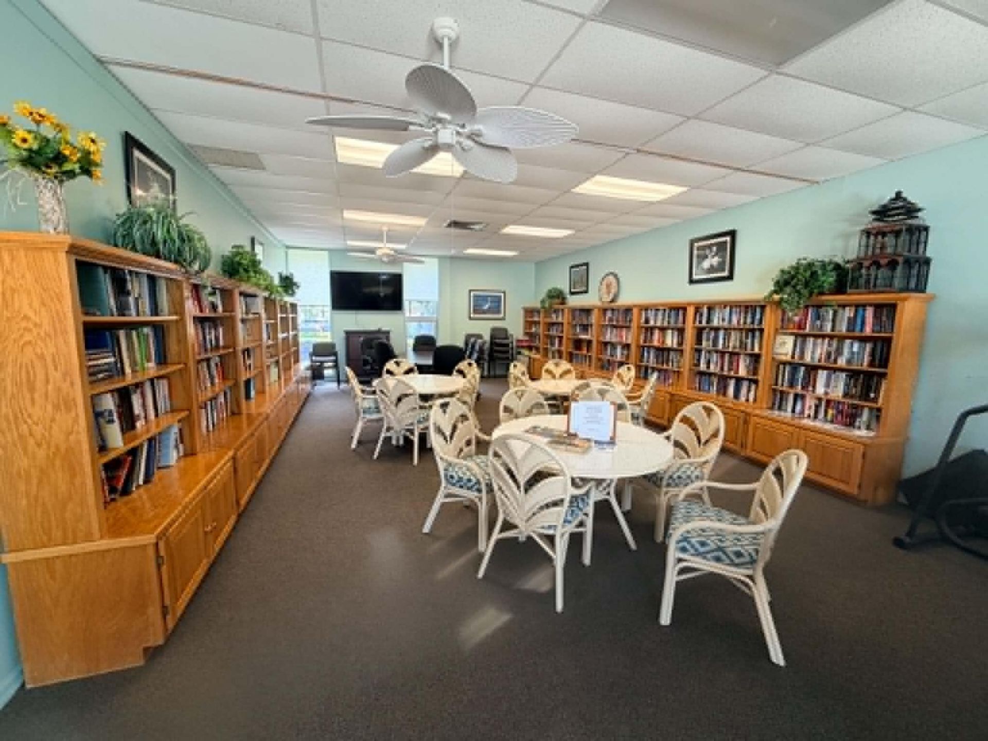 1176 Bayshore Drive, Unit 205, Fort Pierce, FL 34949 Photo