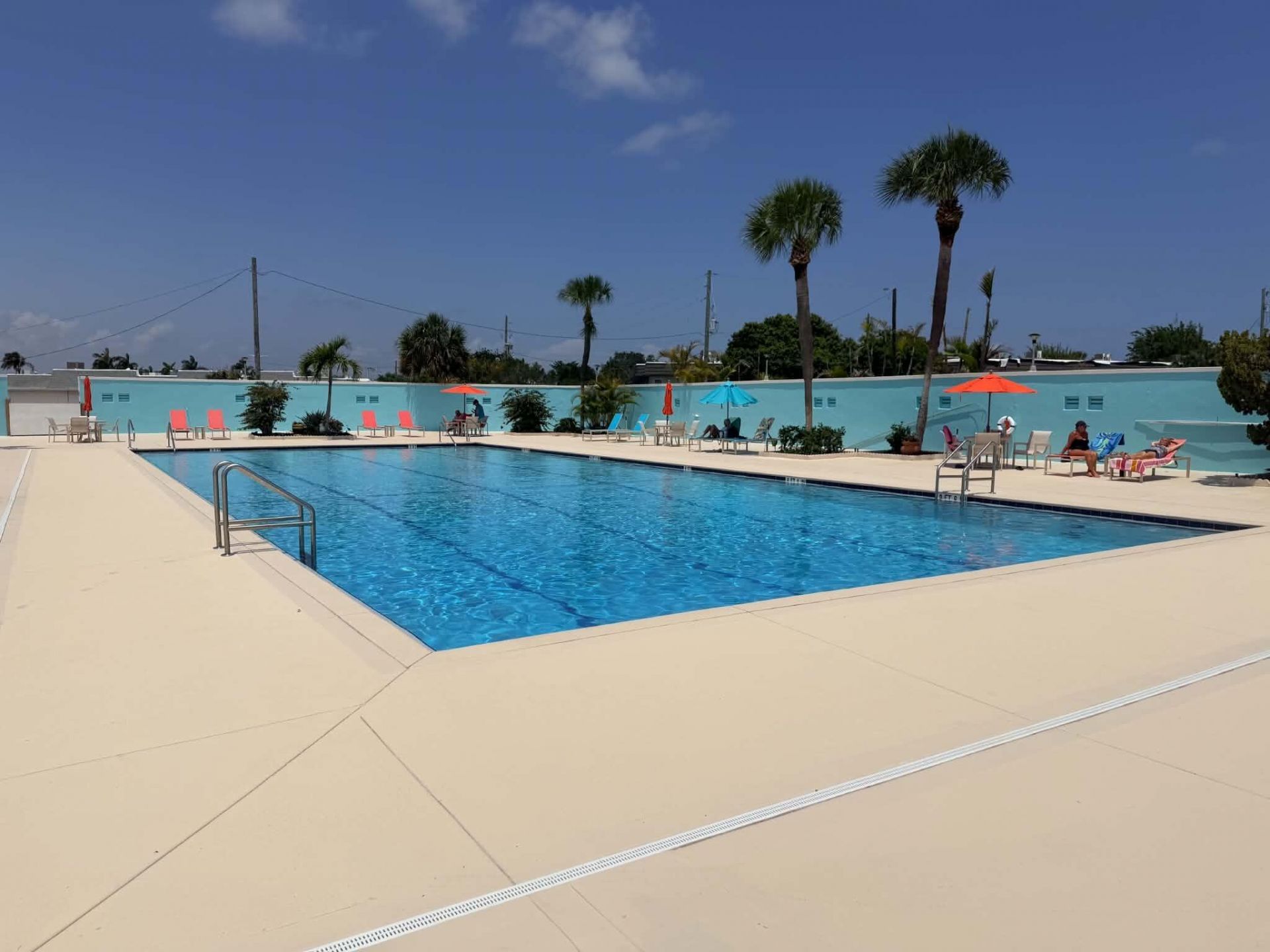 1176 Bayshore Drive, Unit 205, Fort Pierce, FL 34949 Photo