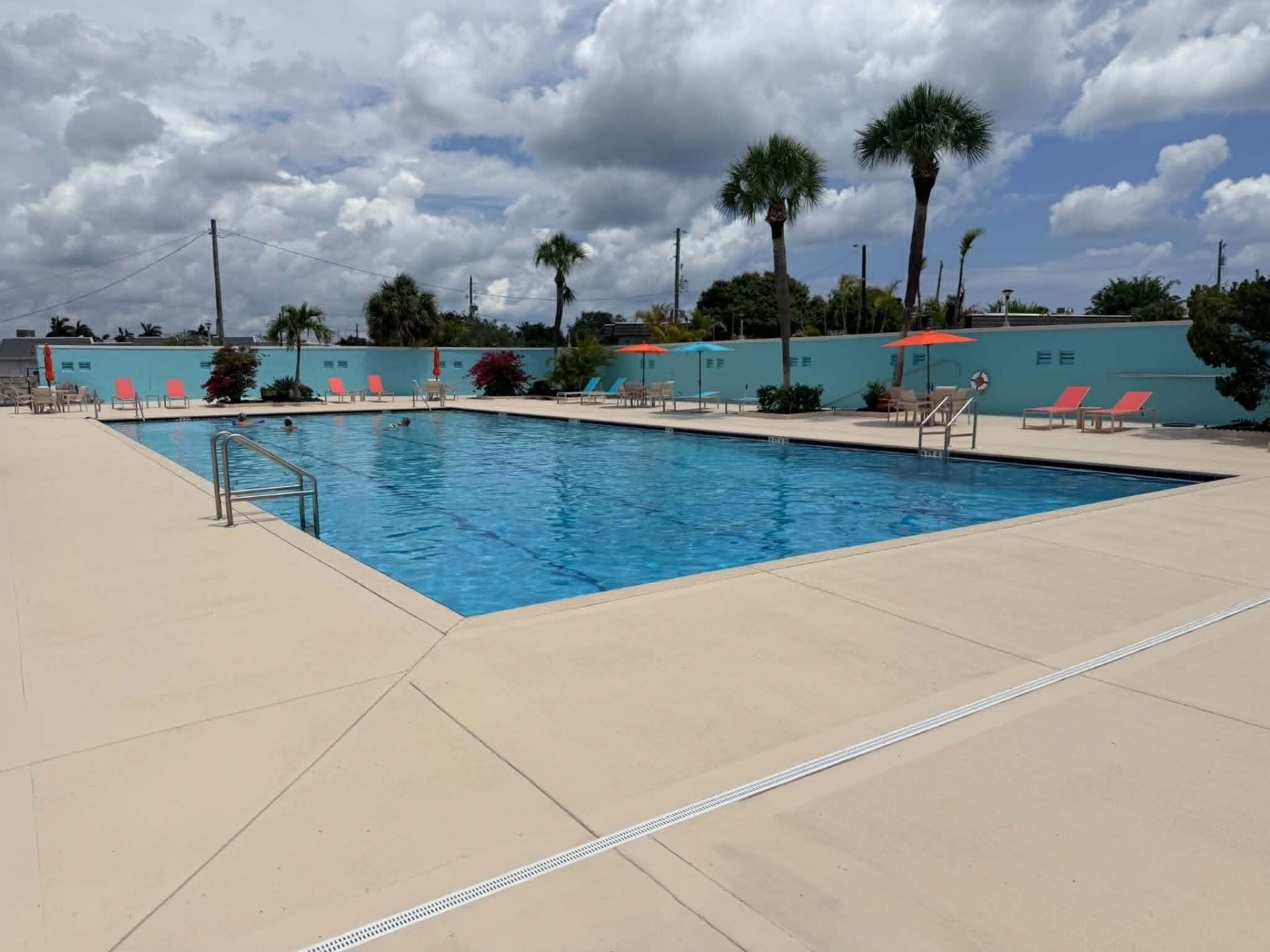 1176 Bayshore Drive, Unit 205, Fort Pierce, FL 34949 Photo