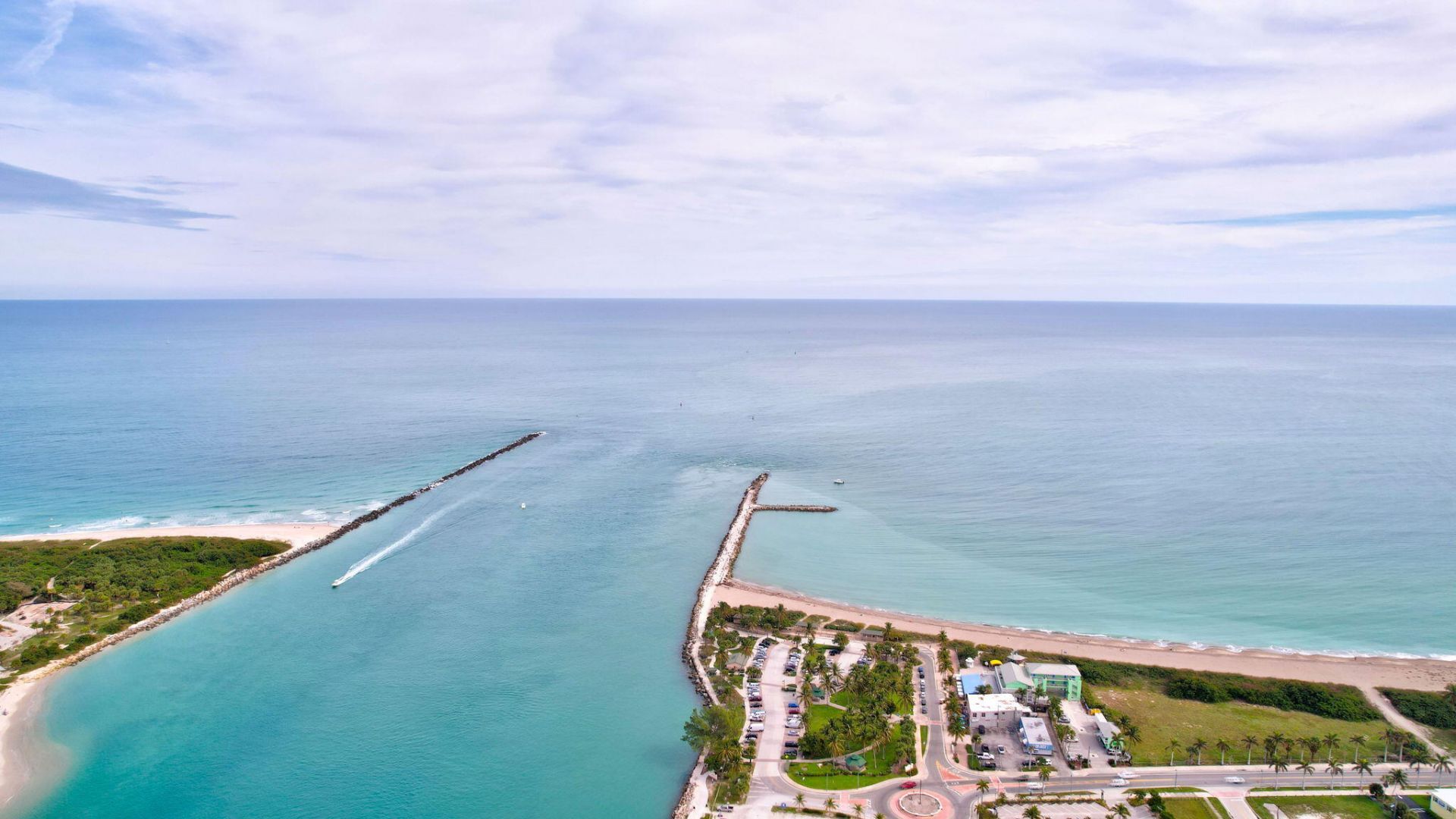 1176 Bayshore Drive, Unit 205, Fort Pierce, FL 34949 Photo