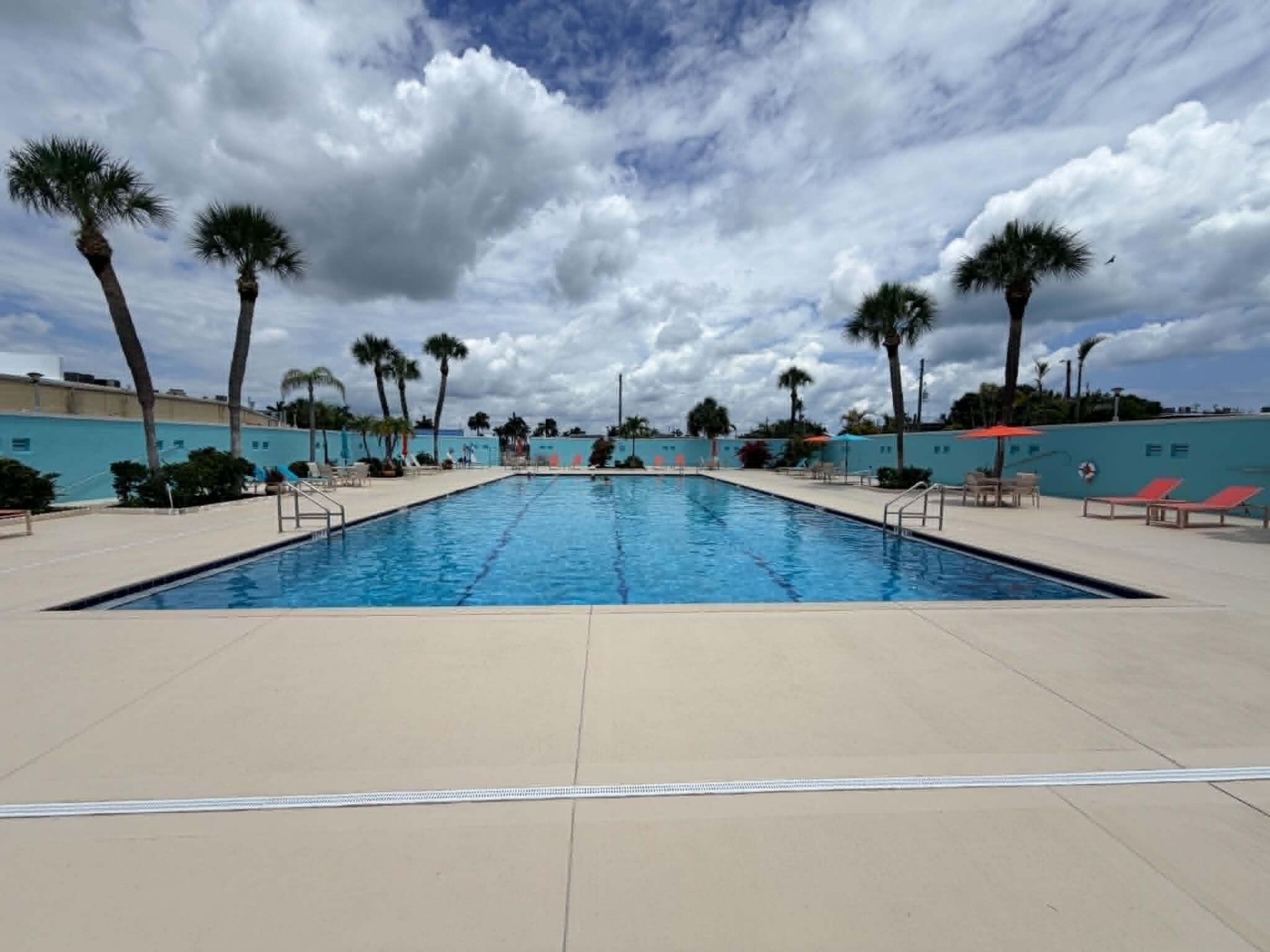 1176 Bayshore Drive, Unit 205, Fort Pierce, FL 34949 Photo