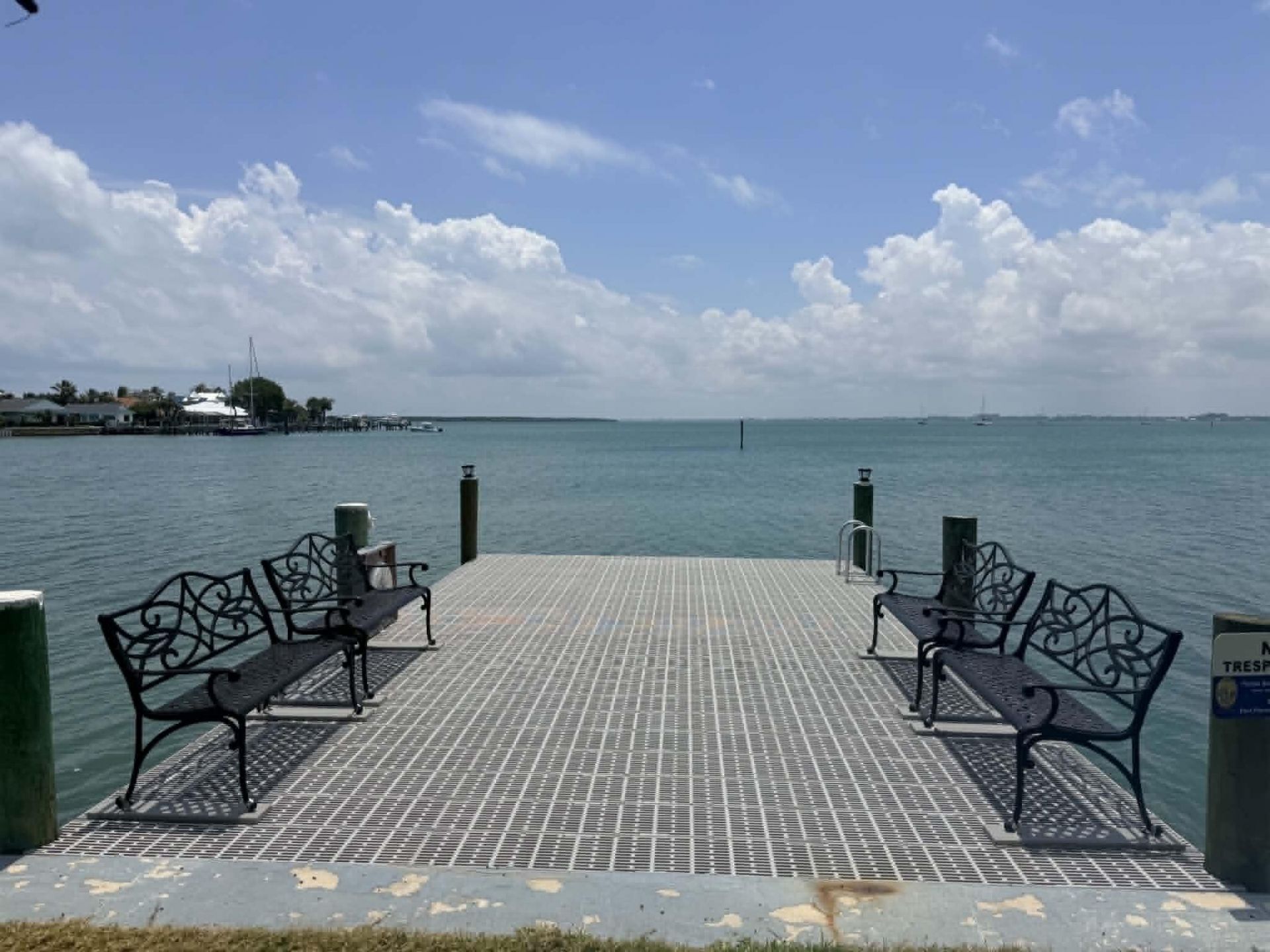 1176 Bayshore Drive, Unit 205, Fort Pierce, FL 34949 Photo