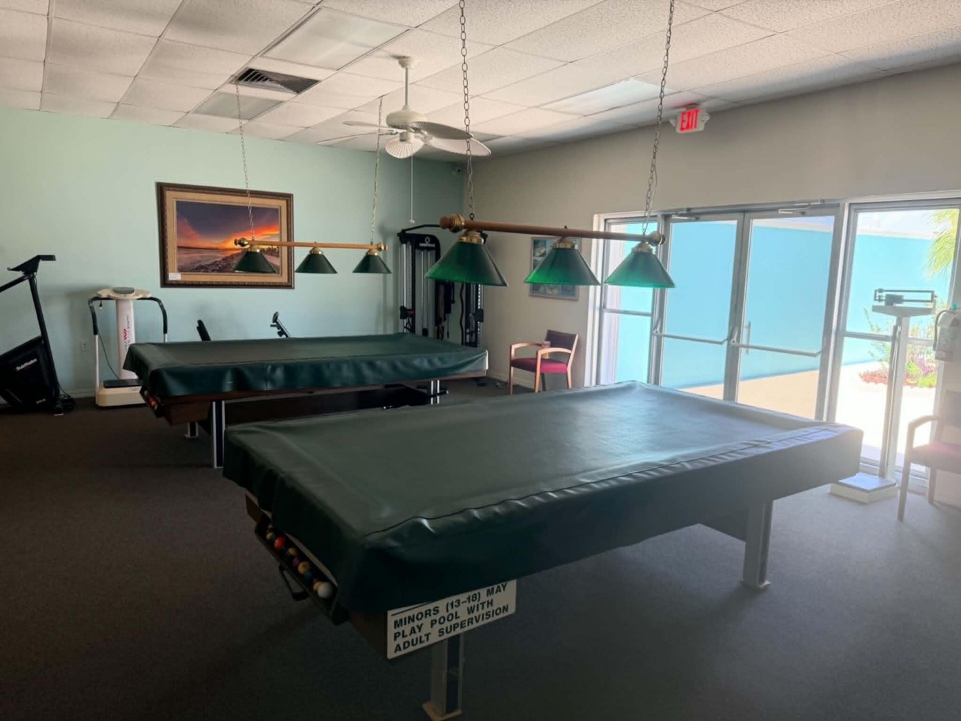 1176 Bayshore Drive, Unit 205, Fort Pierce, FL 34949 Photo