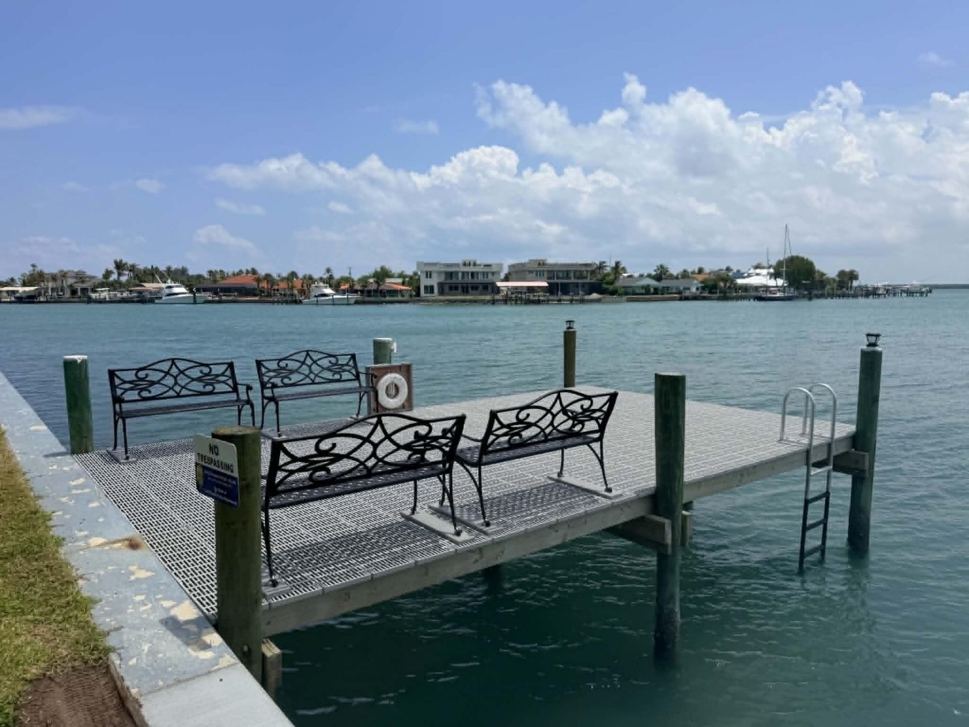 1176 Bayshore Drive, Unit 205, Fort Pierce, FL 34949 Photo