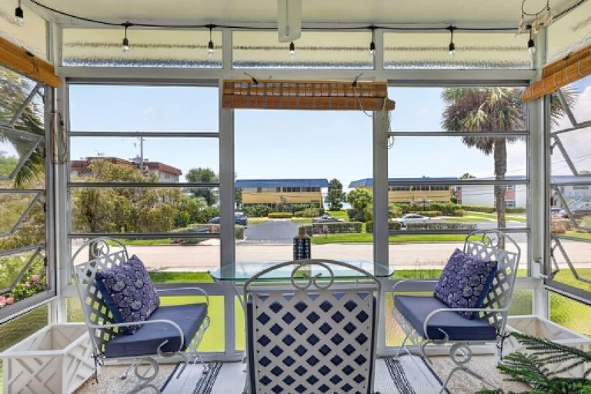 1176 Bayshore Drive, Unit 205, Fort Pierce, FL 34949 Photo