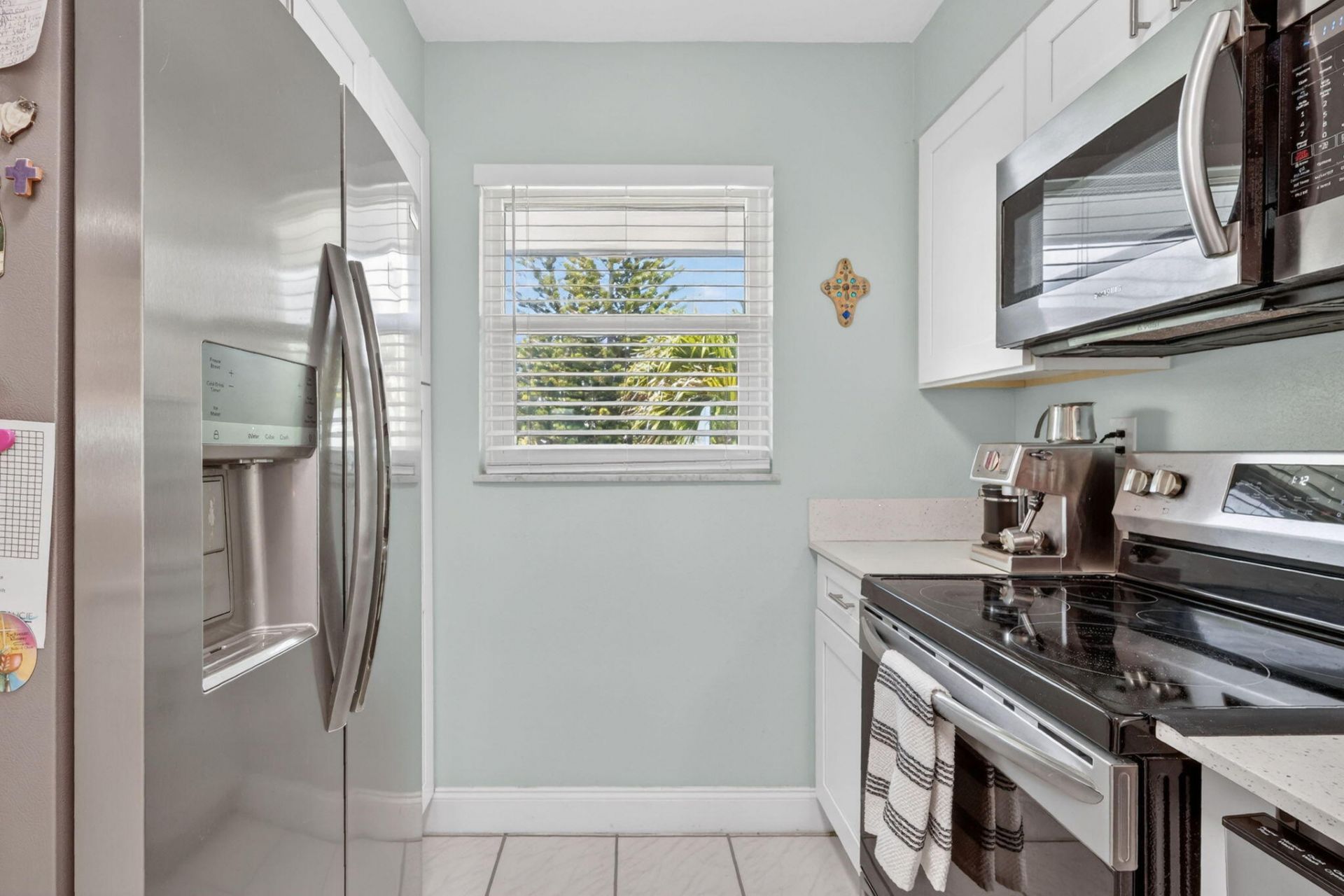 1176 Bayshore Drive, Unit 205, Fort Pierce, FL 34949 Photo