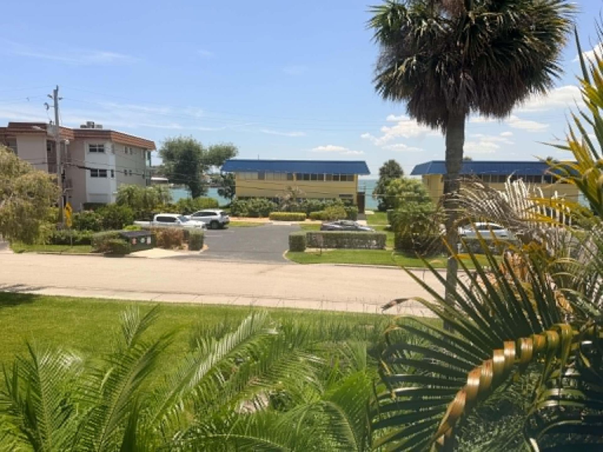 1176 Bayshore Drive, Unit 205, Fort Pierce, FL 34949 Photo