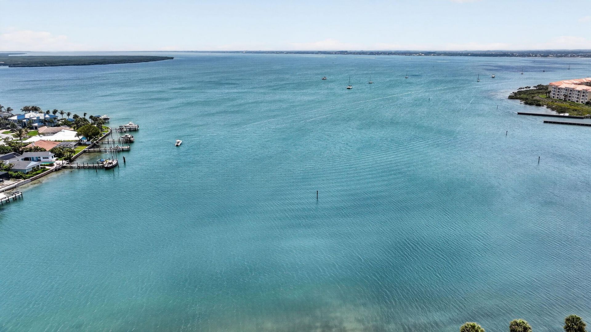 1176 Bayshore Drive, Unit 205, Fort Pierce, FL 34949 Photo