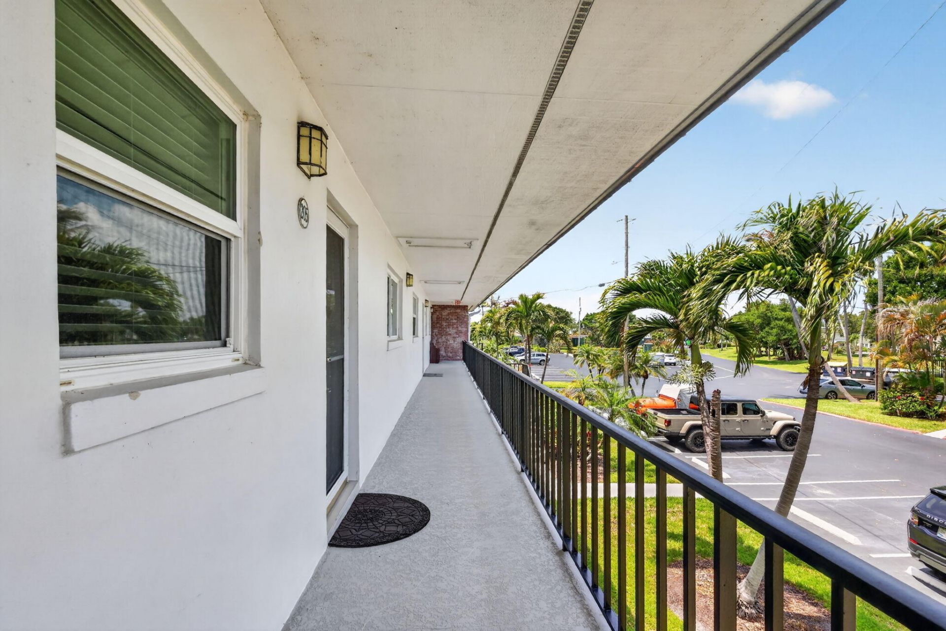 1176 Bayshore Drive, Unit 205, Fort Pierce, FL 34949 Photo