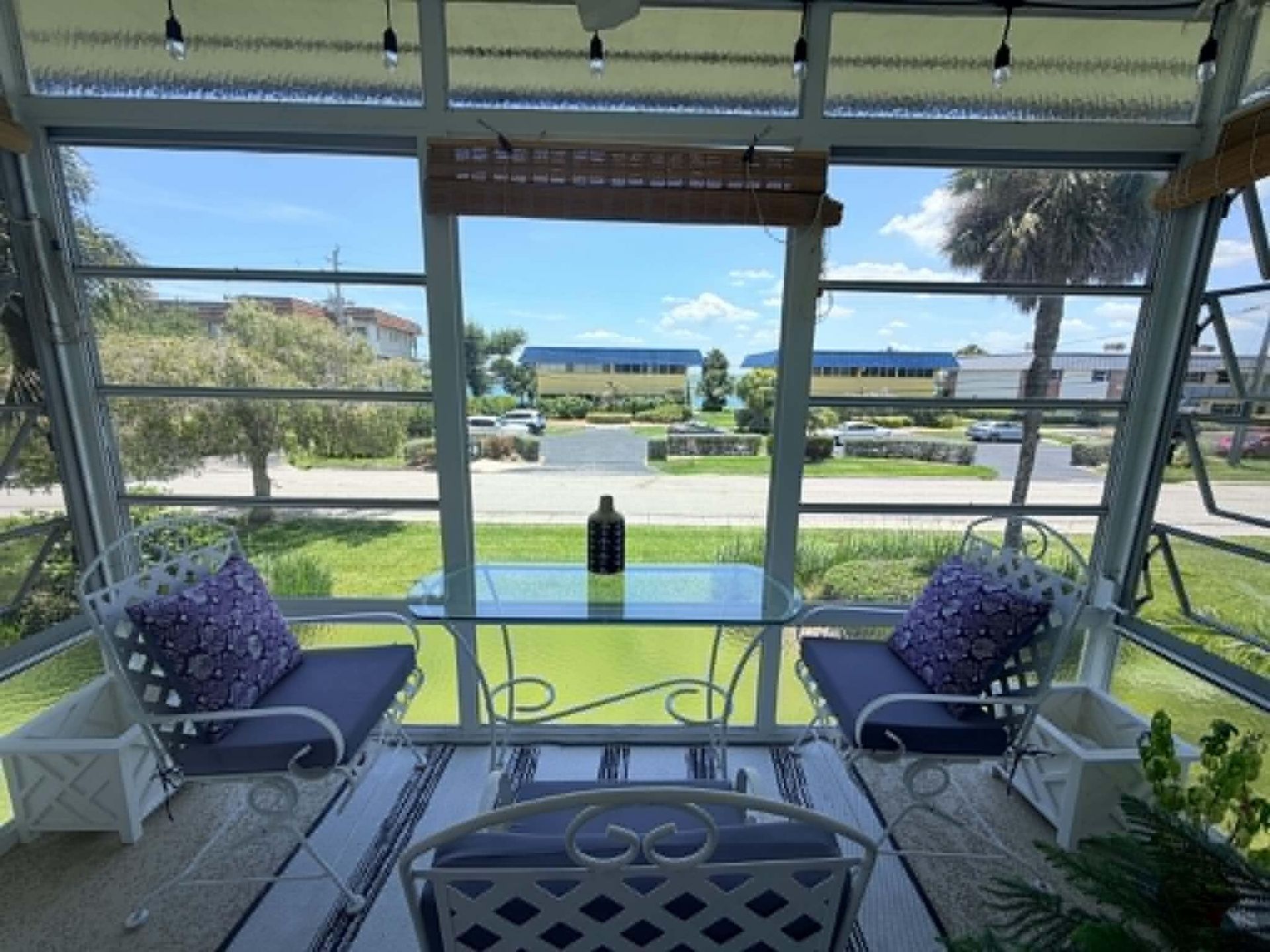 1176 Bayshore Drive, Unit 205, Fort Pierce, FL 34949 Photo