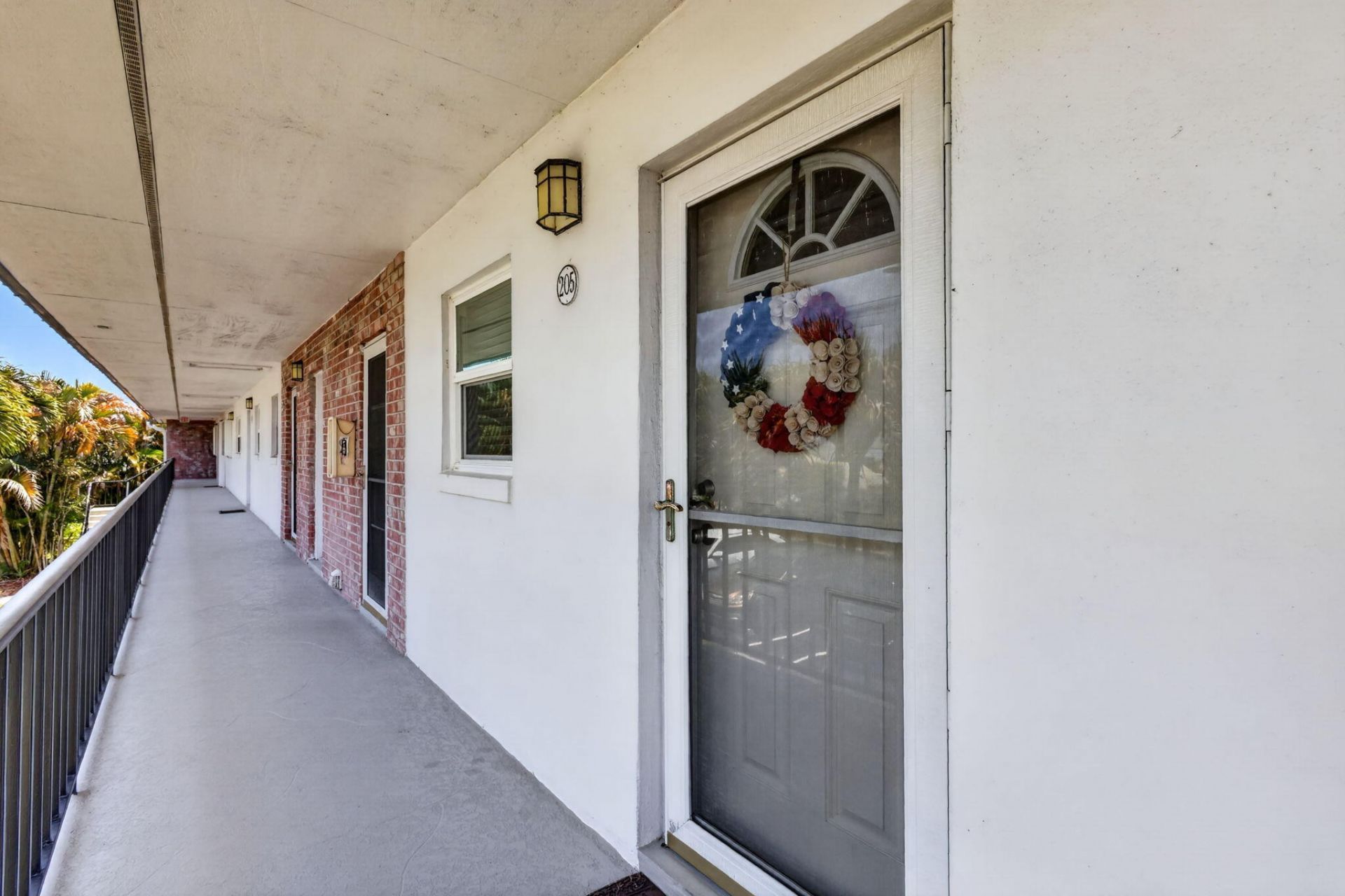 1176 Bayshore Drive, Unit 205, Fort Pierce, FL 34949 Photo