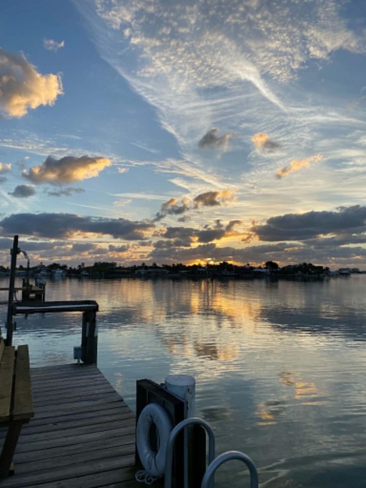 1176 Bayshore Drive, Unit 205, Fort Pierce, FL 34949 Photo