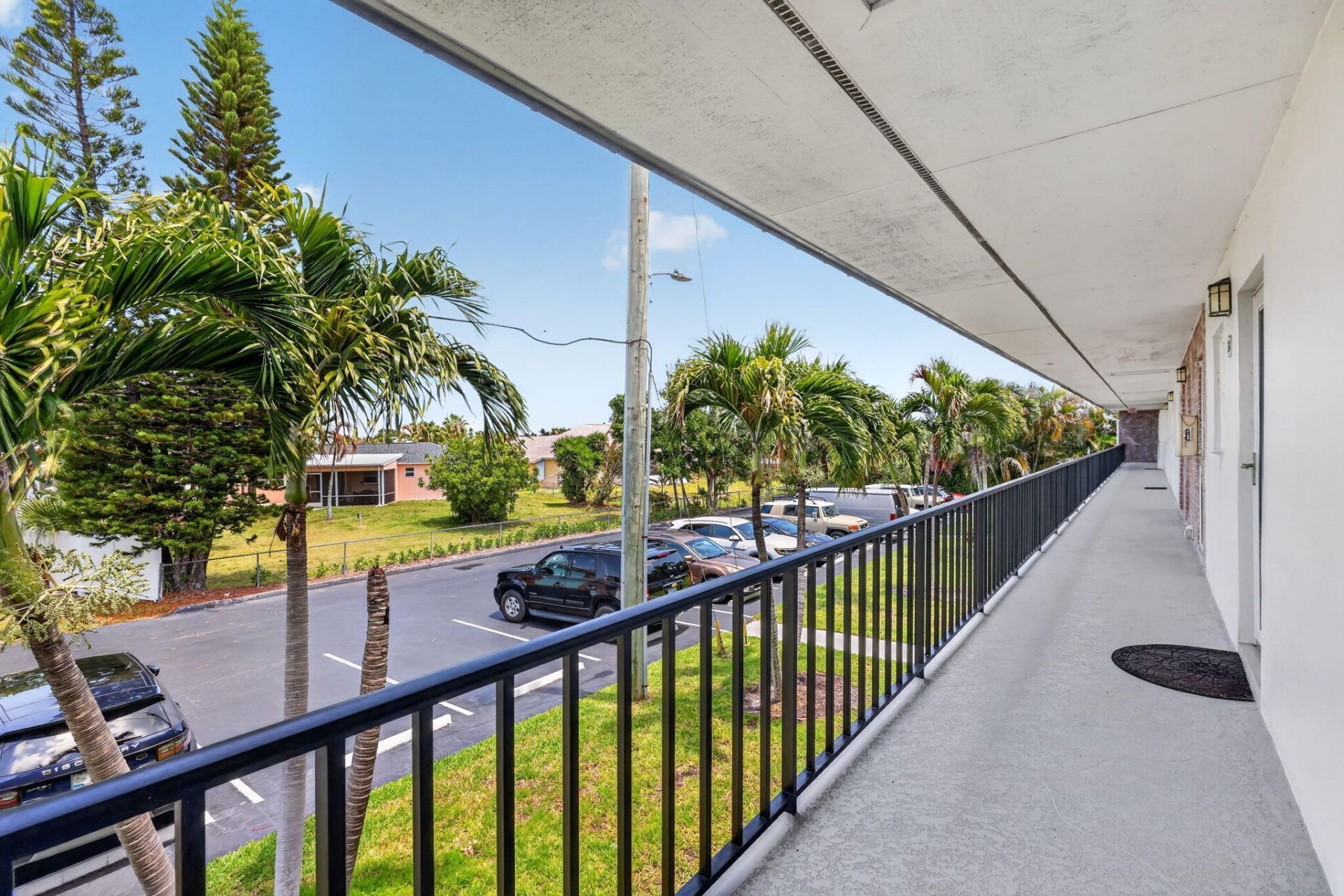 1176 Bayshore Drive, Unit 205, Fort Pierce, FL 34949 Photo