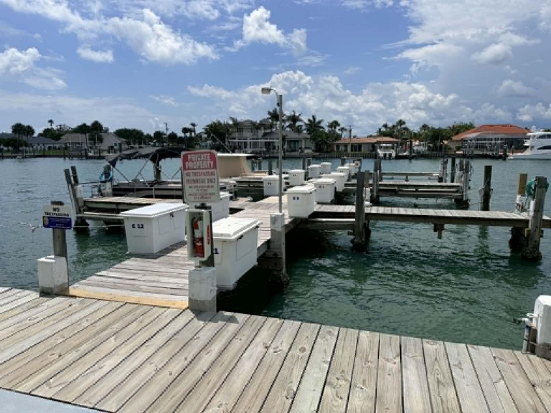 1176 Bayshore Drive, Unit 205, Fort Pierce, FL 34949 Photo