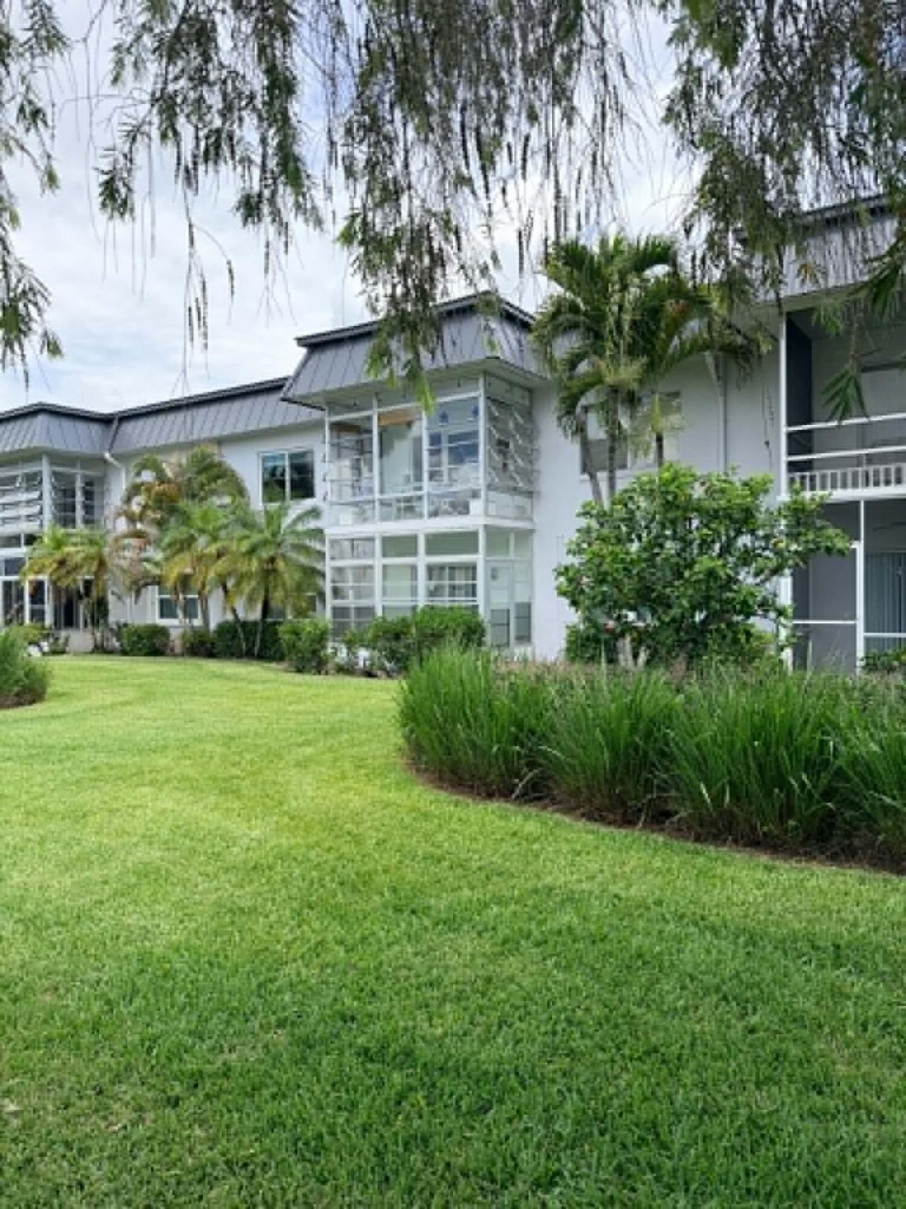 1176 Bayshore Drive, Unit 205, Fort Pierce, FL 34949 Photo