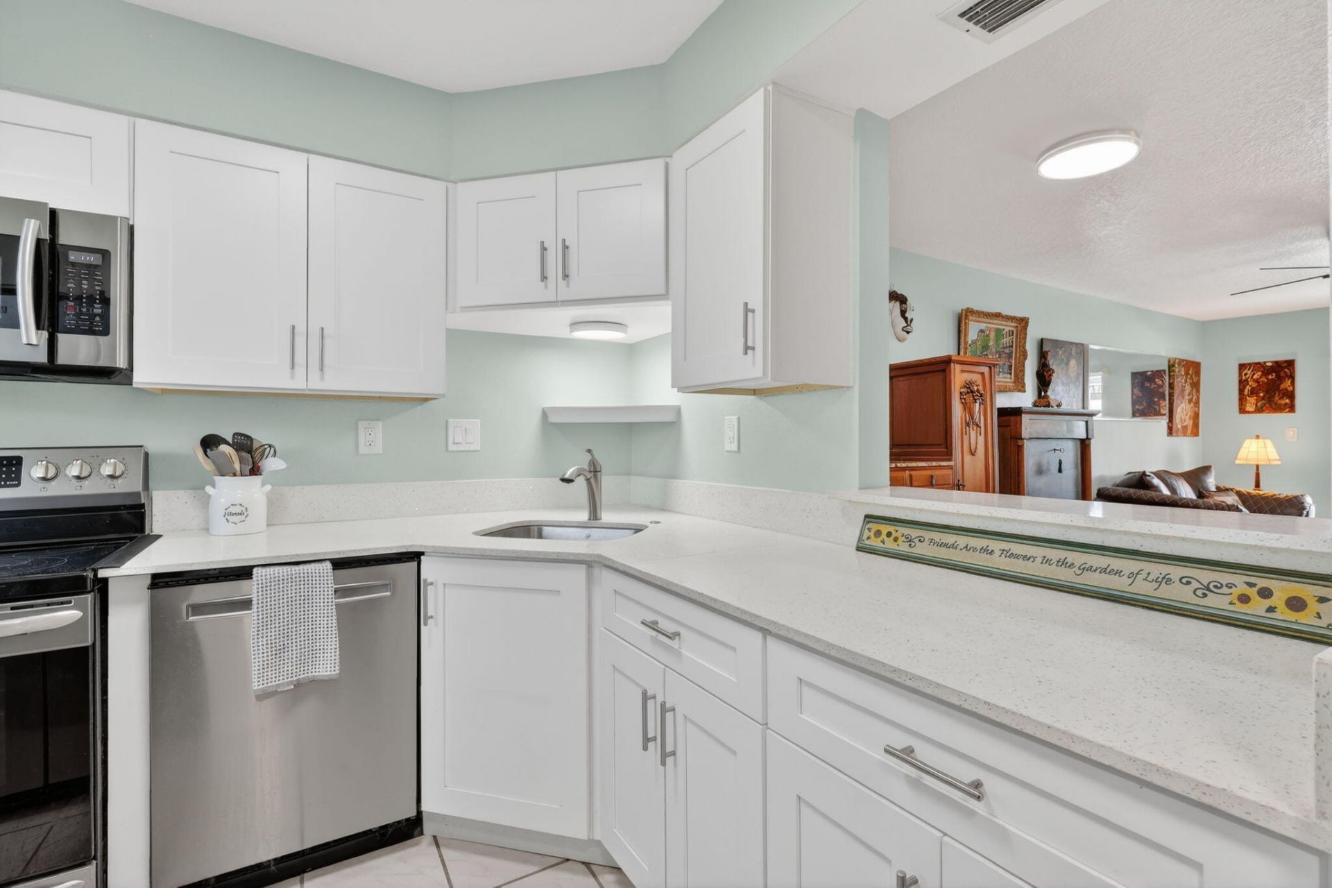 1176 Bayshore Drive, Unit 205, Fort Pierce, FL 34949 Photo