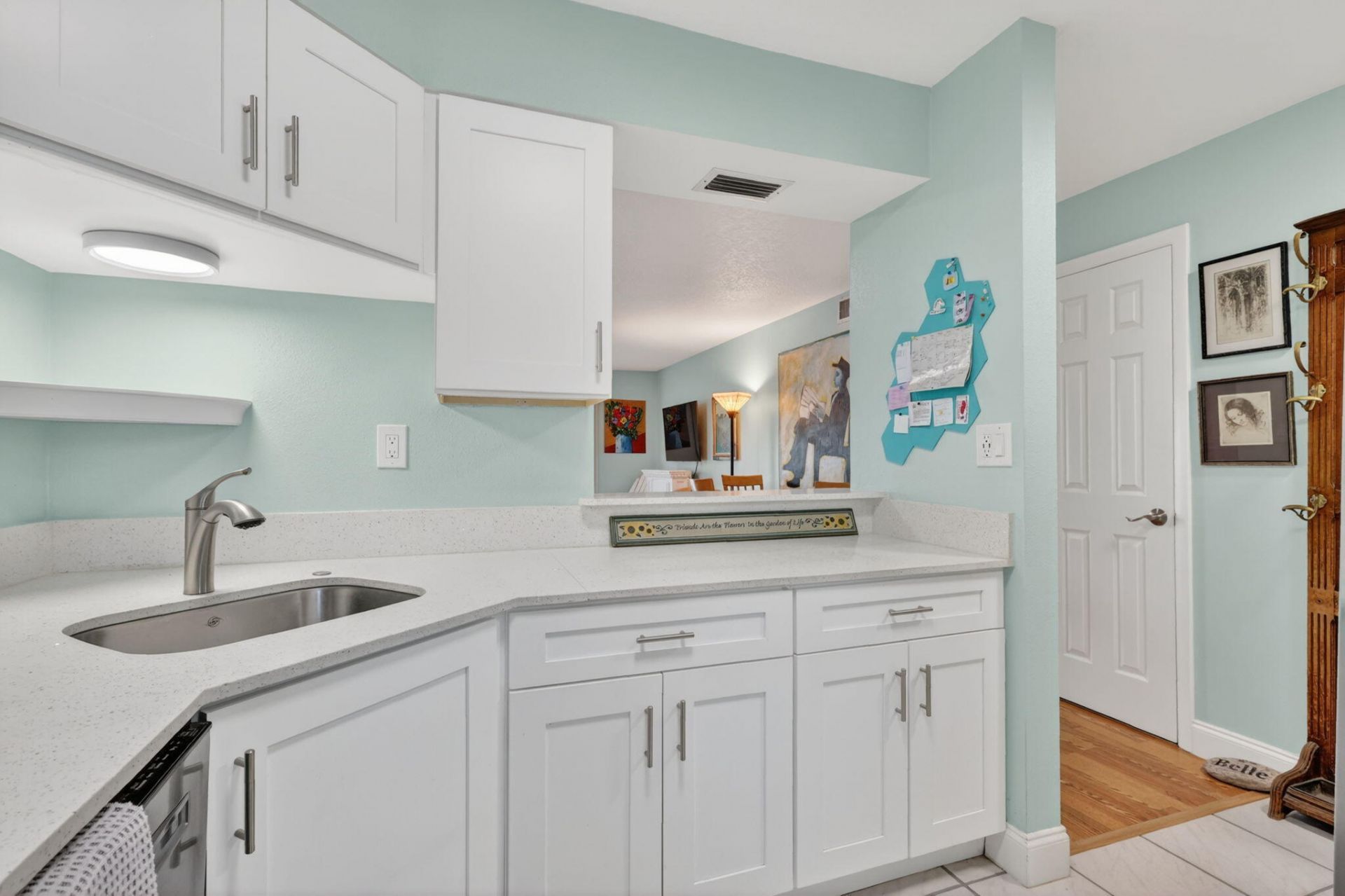 1176 Bayshore Drive, Unit 205, Fort Pierce, FL 34949 Photo