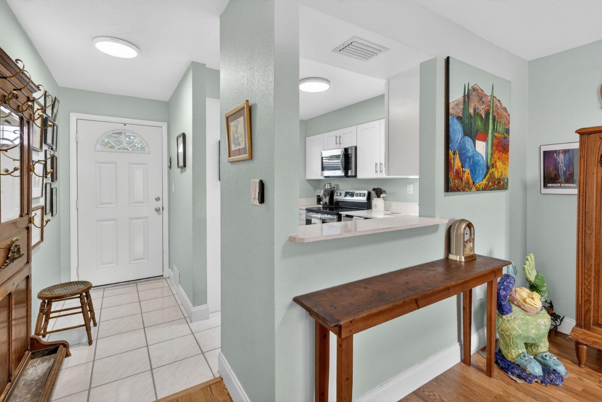 1176 Bayshore Drive, Unit 205, Fort Pierce, FL 34949 Photo