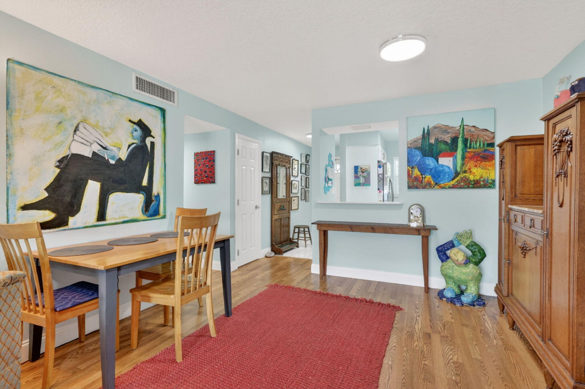 1176 Bayshore Drive, Unit 205, Fort Pierce, FL 34949 Photo