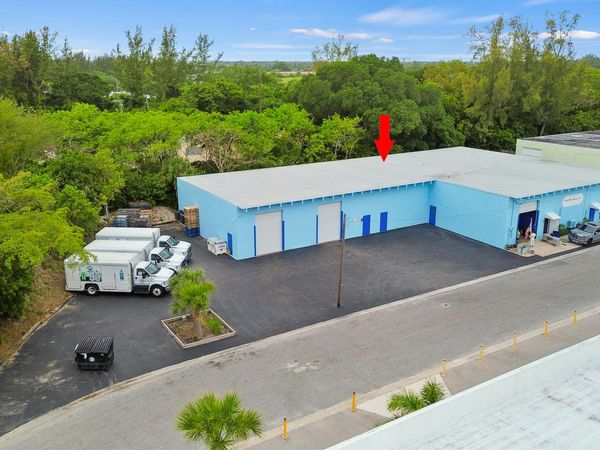 2605 Kelly Lane, Lake Worth Beach, FL 33460