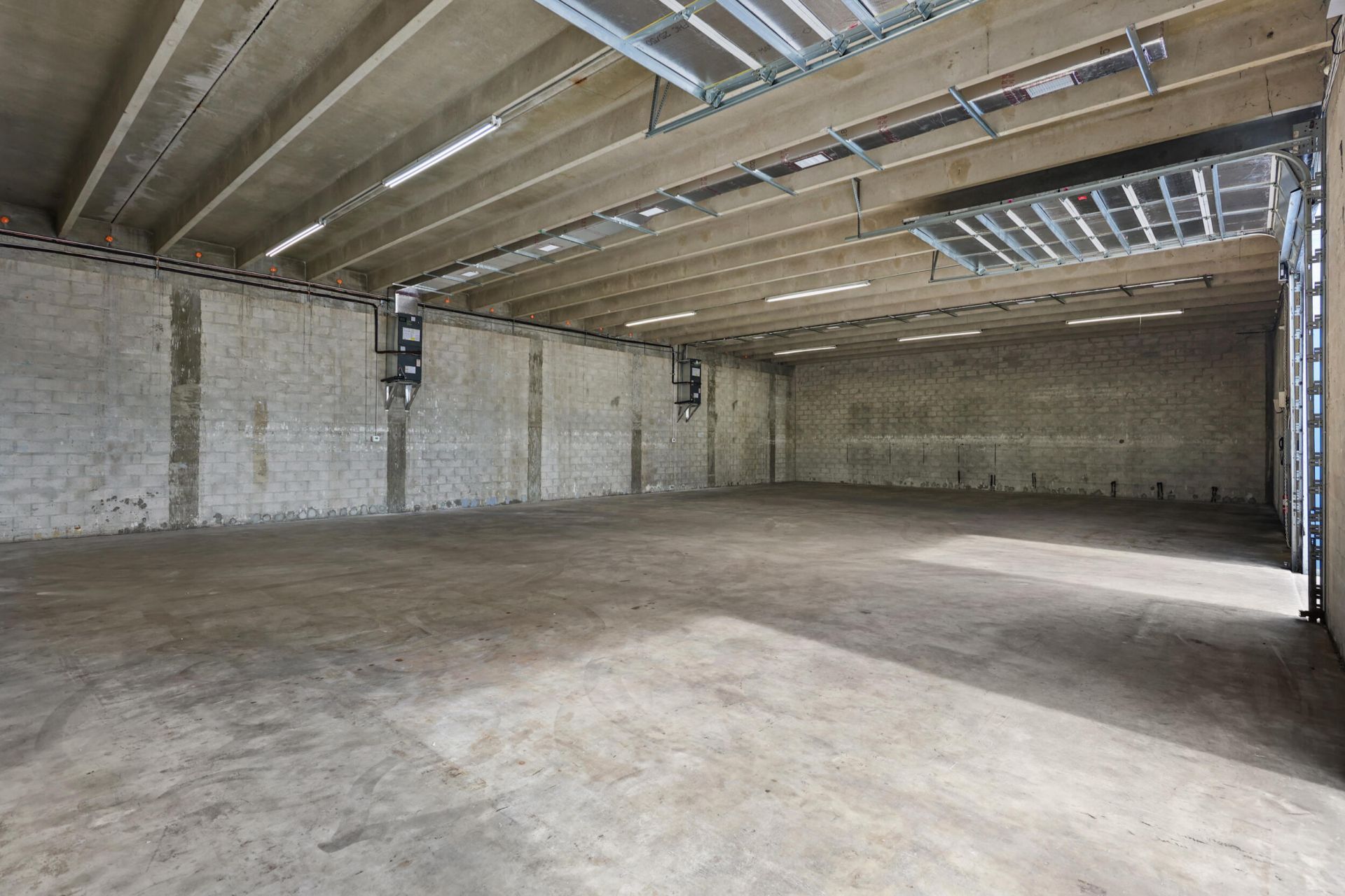 2605 Kelly Lane, Lake Worth Beach, FL 33460 Photo