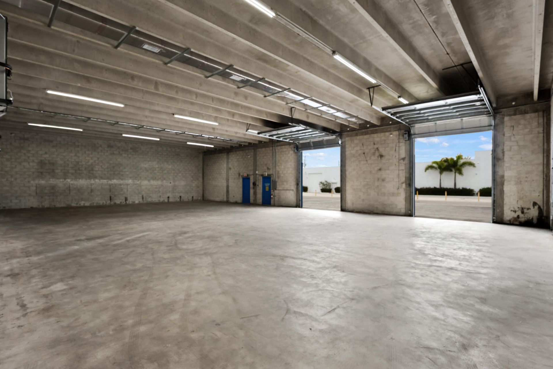 2605 Kelly Lane, Lake Worth Beach, FL 33460 Photo