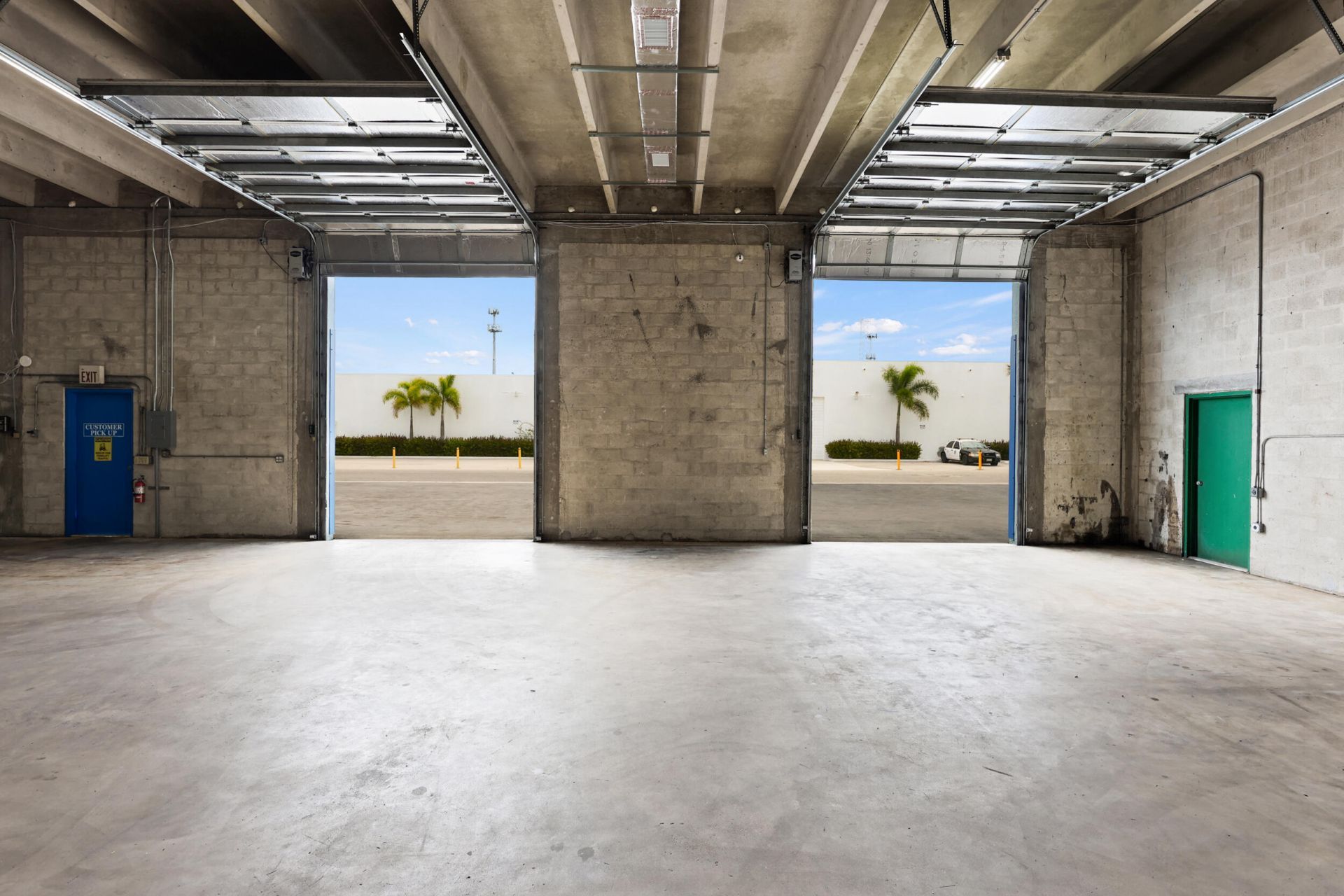 2605 Kelly Lane, Lake Worth Beach, FL 33460 Photo