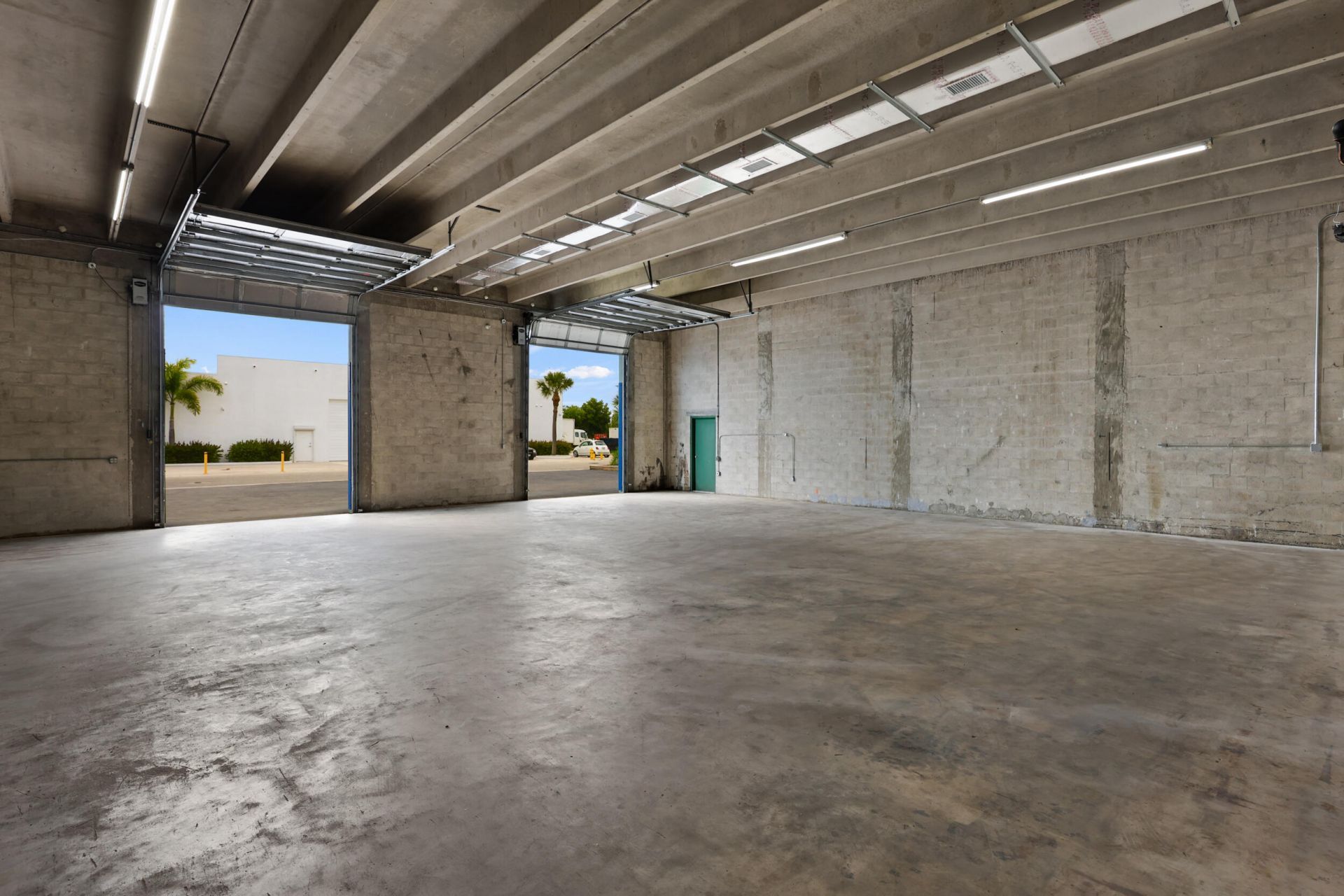 2605 Kelly Lane, Lake Worth Beach, FL 33460 Photo