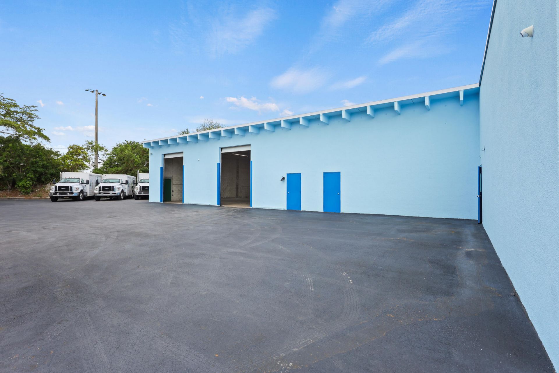 2605 Kelly Lane, Lake Worth Beach, FL 33460 Photo