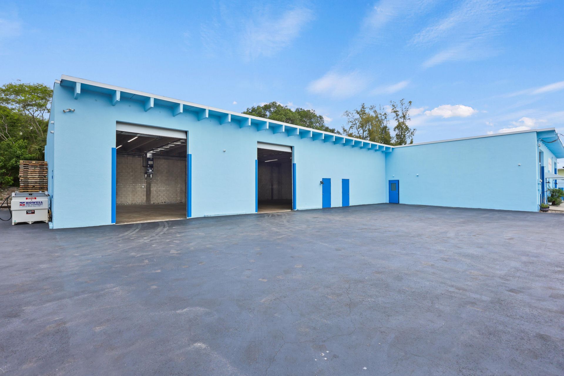 2605 Kelly Lane, Lake Worth Beach, FL 33460 Photo