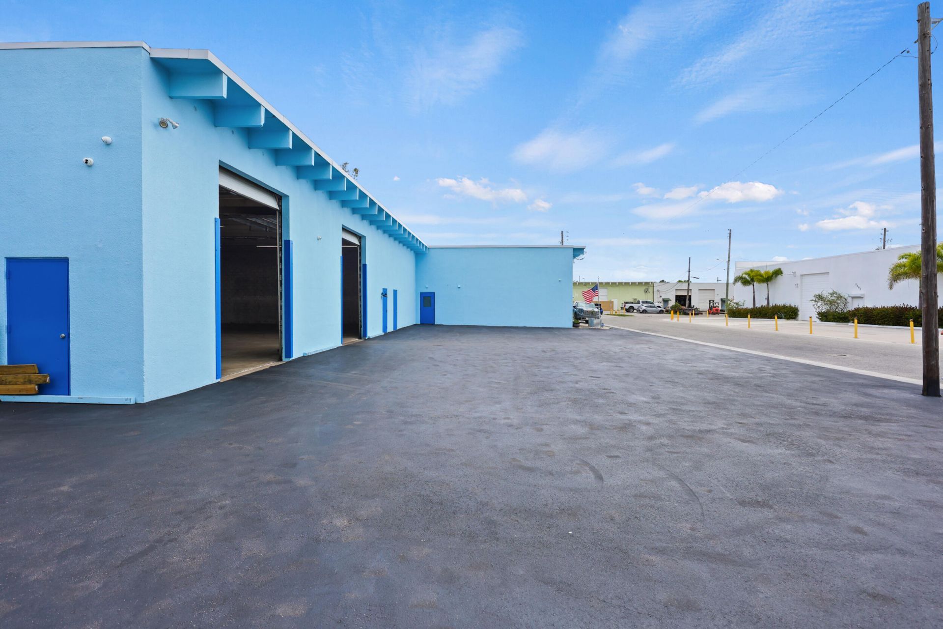 2605 Kelly Lane, Lake Worth Beach, FL 33460 Photo