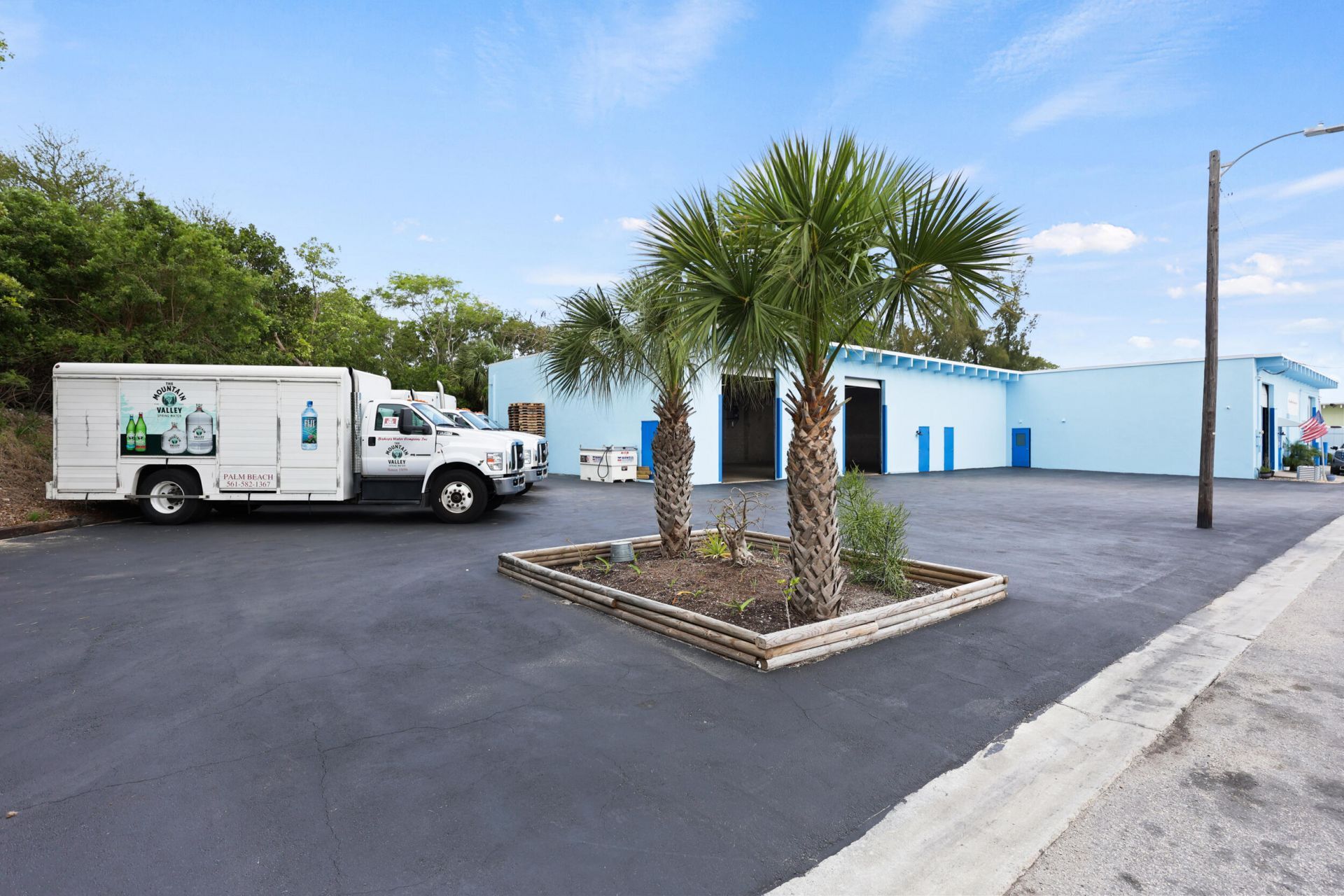 2605 Kelly Lane, Lake Worth Beach, FL 33460 Photo