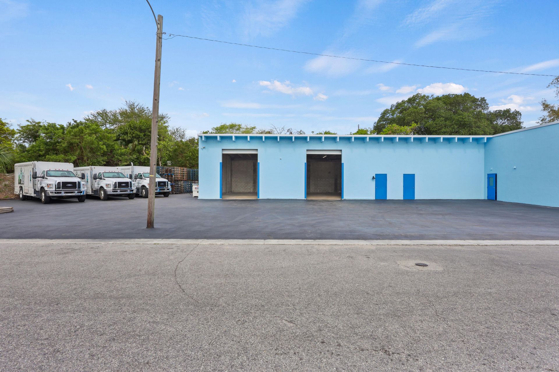 2605 Kelly Lane, Lake Worth Beach, FL 33460 Photo