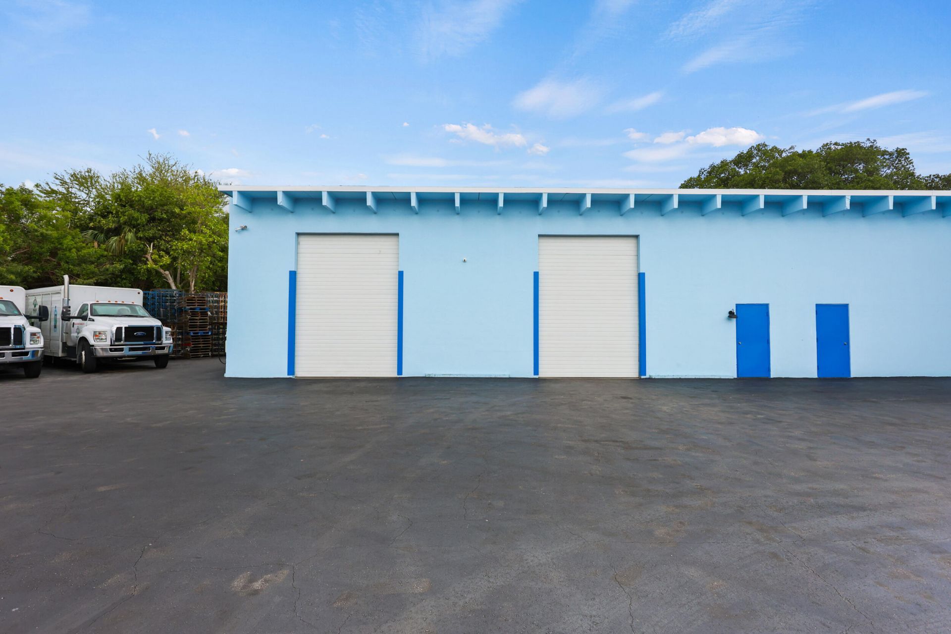 2605 Kelly Lane, Lake Worth Beach, FL 33460 Photo