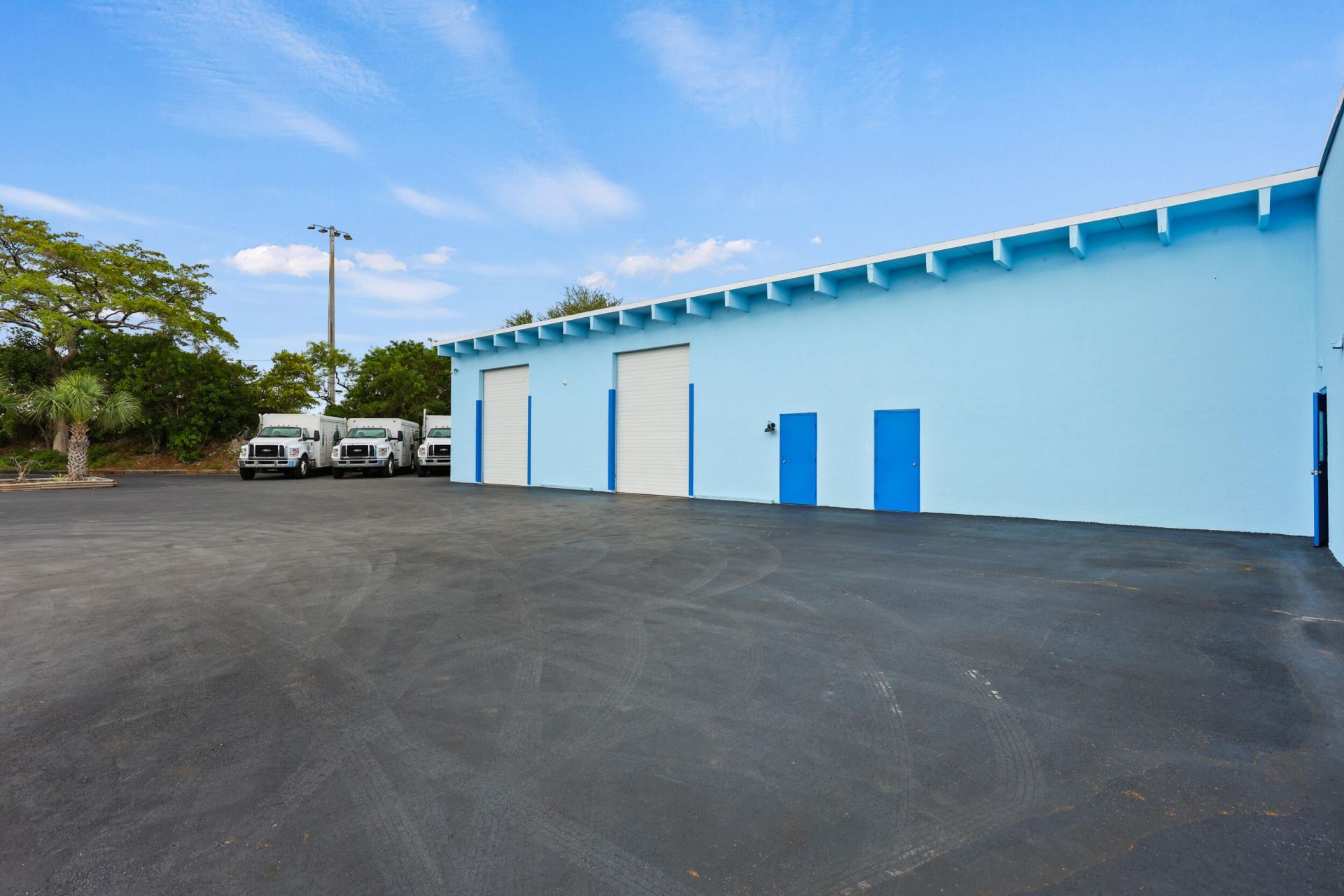 2605 Kelly Lane, Lake Worth Beach, FL 33460 Photo