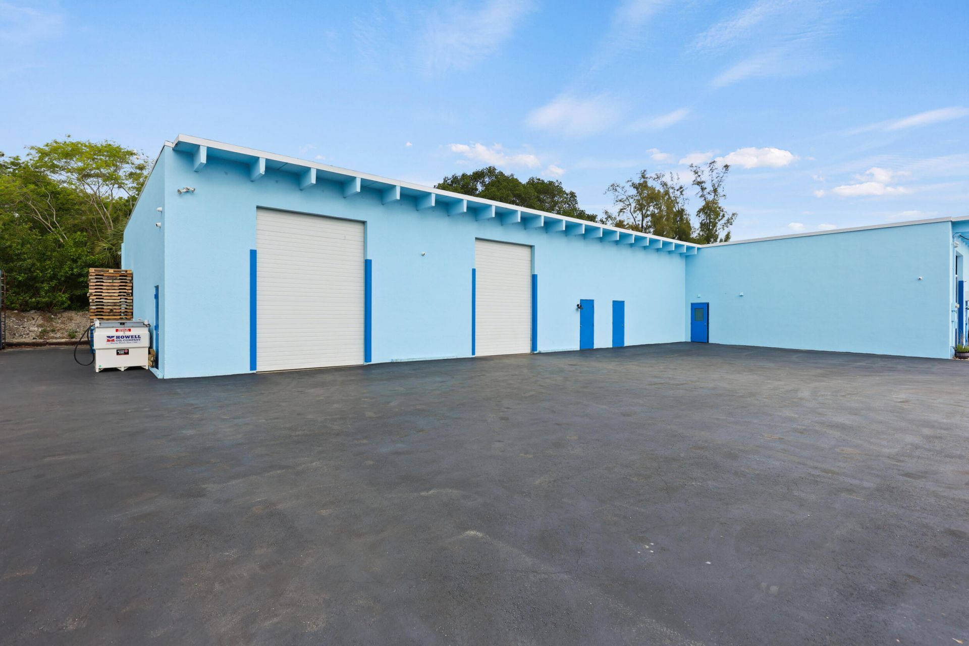 2605 Kelly Lane, Lake Worth Beach, FL 33460 Photo