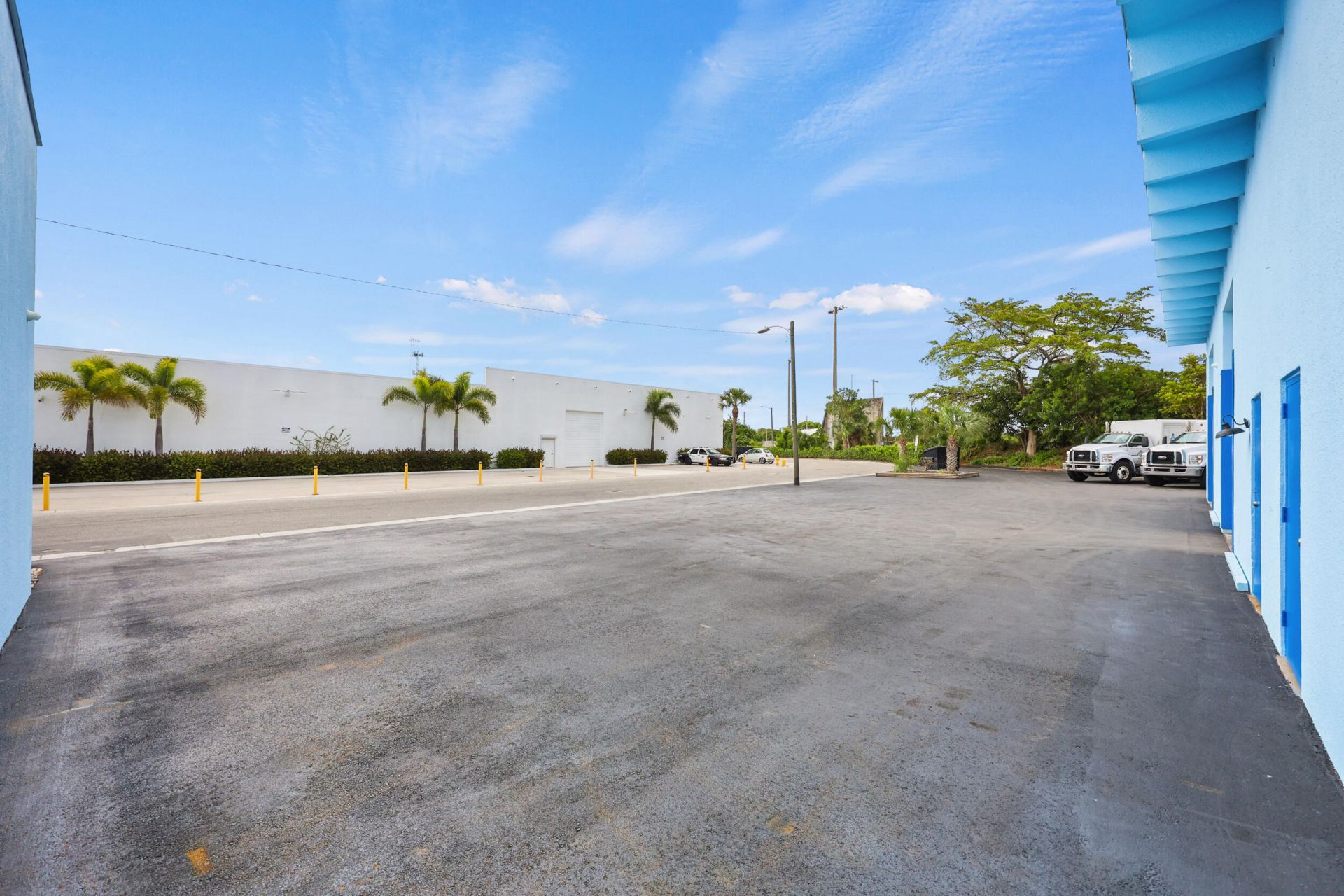 2605 Kelly Lane, Lake Worth Beach, FL 33460 Photo